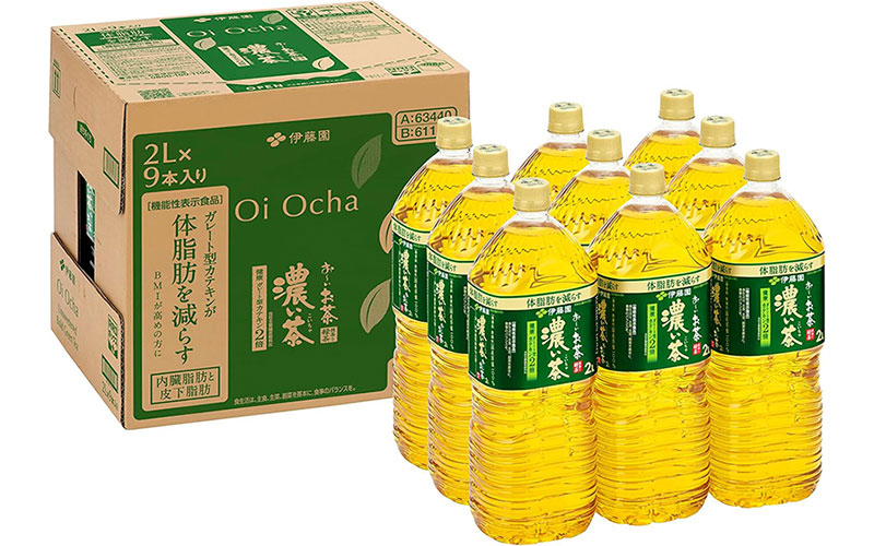 画像2: www.amazon.co.jp