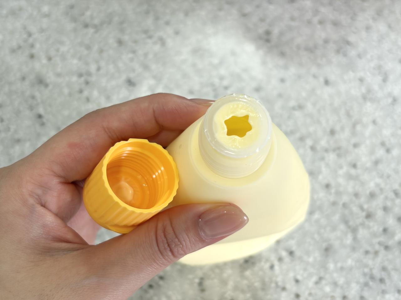 画像1: お店のマヨネーズが自宅で！
