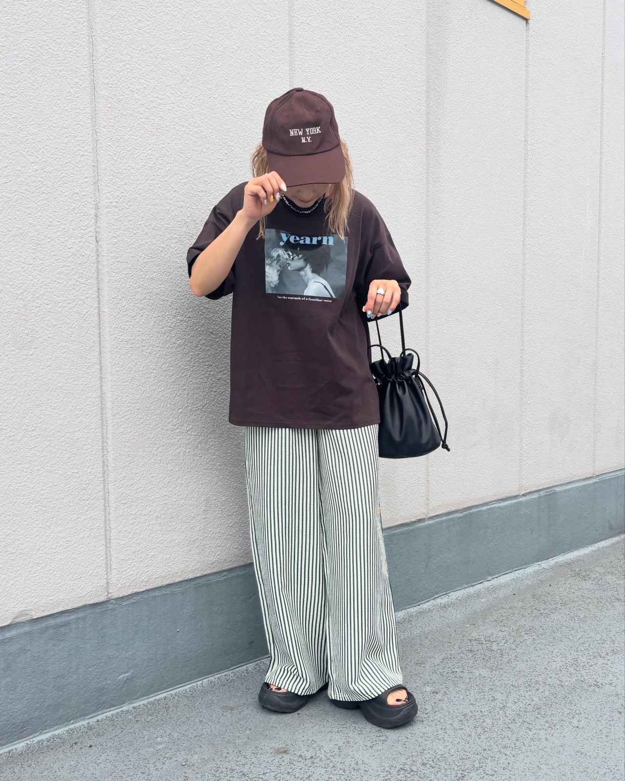 画像2: 出典：Instagram