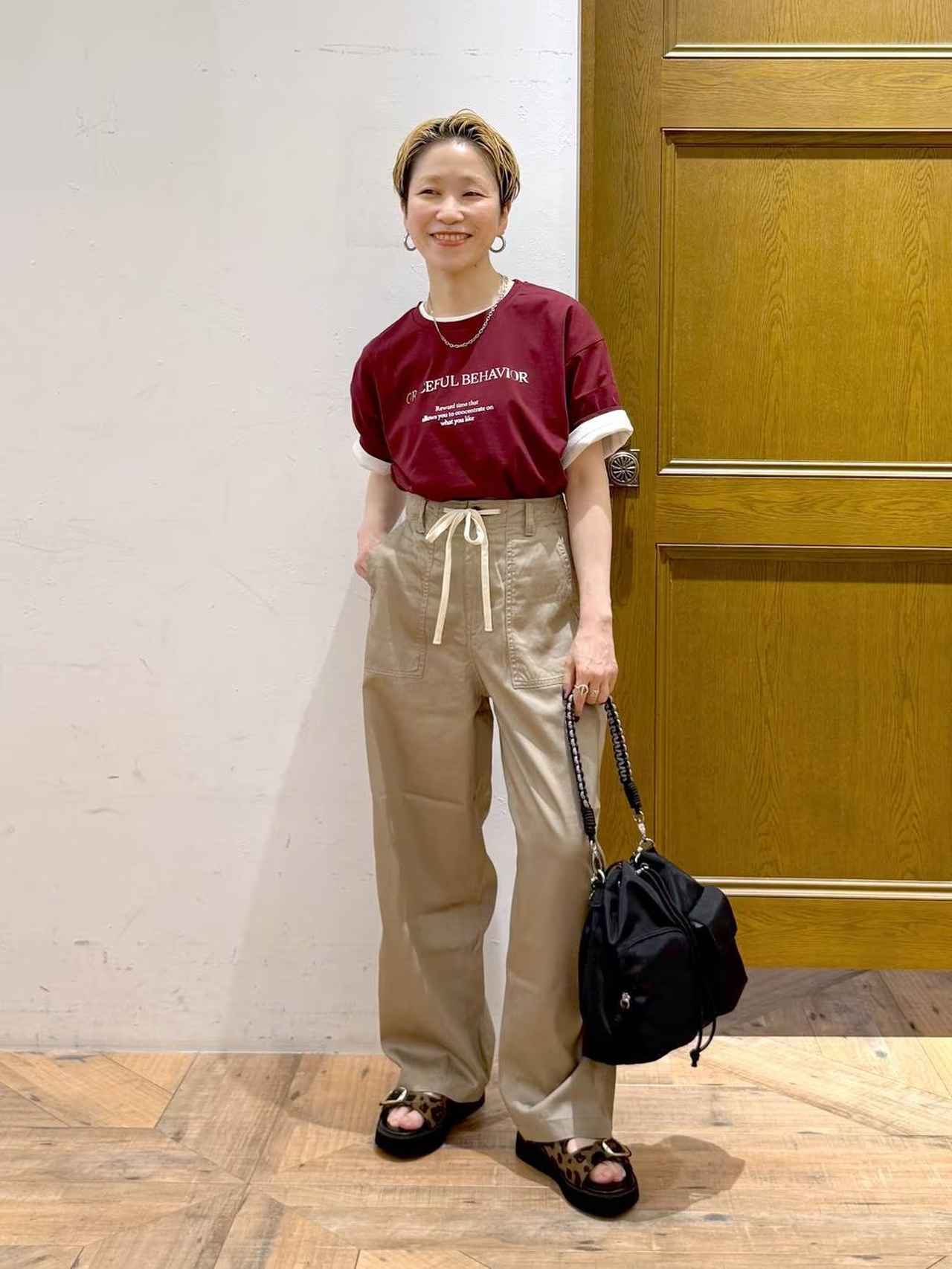 画像3: 出典：and ST