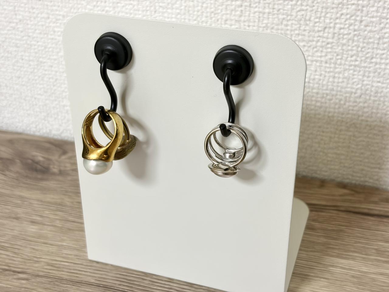 画像1: こんな使い方も
