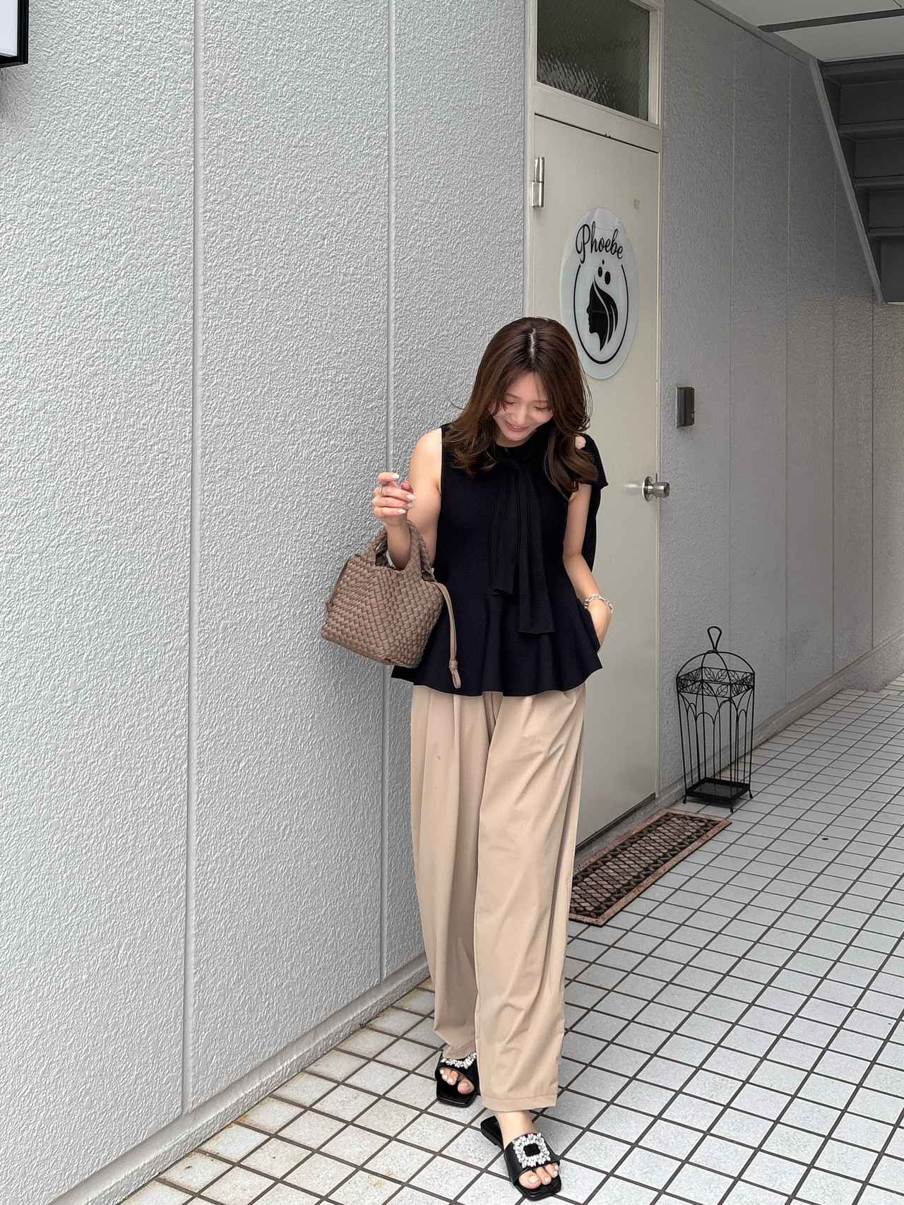 画像2: 出典：Instagram