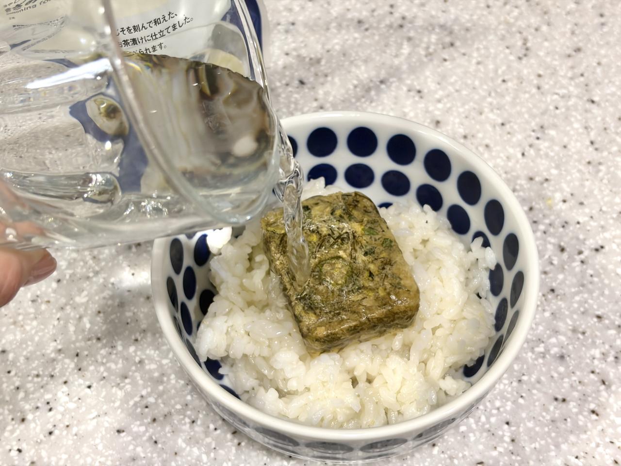 画像2: 山形県の郷土料理を手軽に