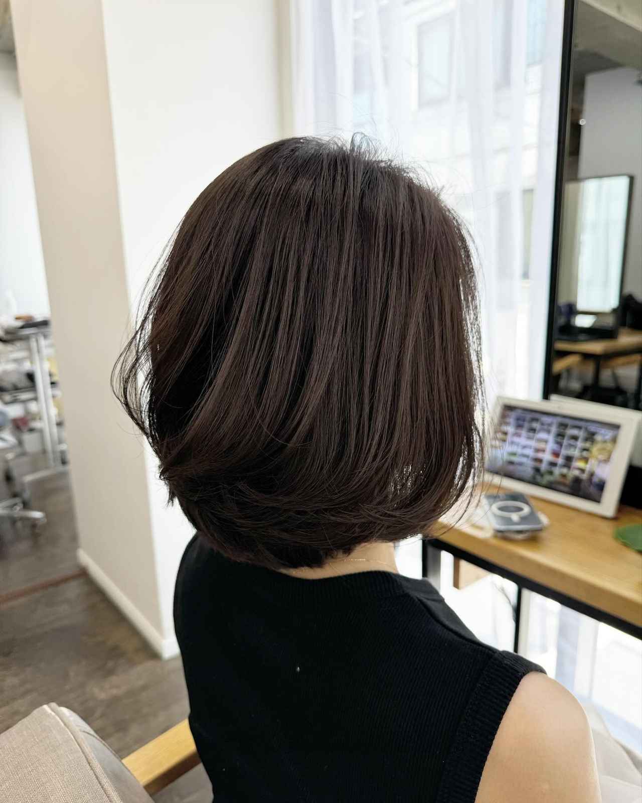 画像4: 出典：Instagram