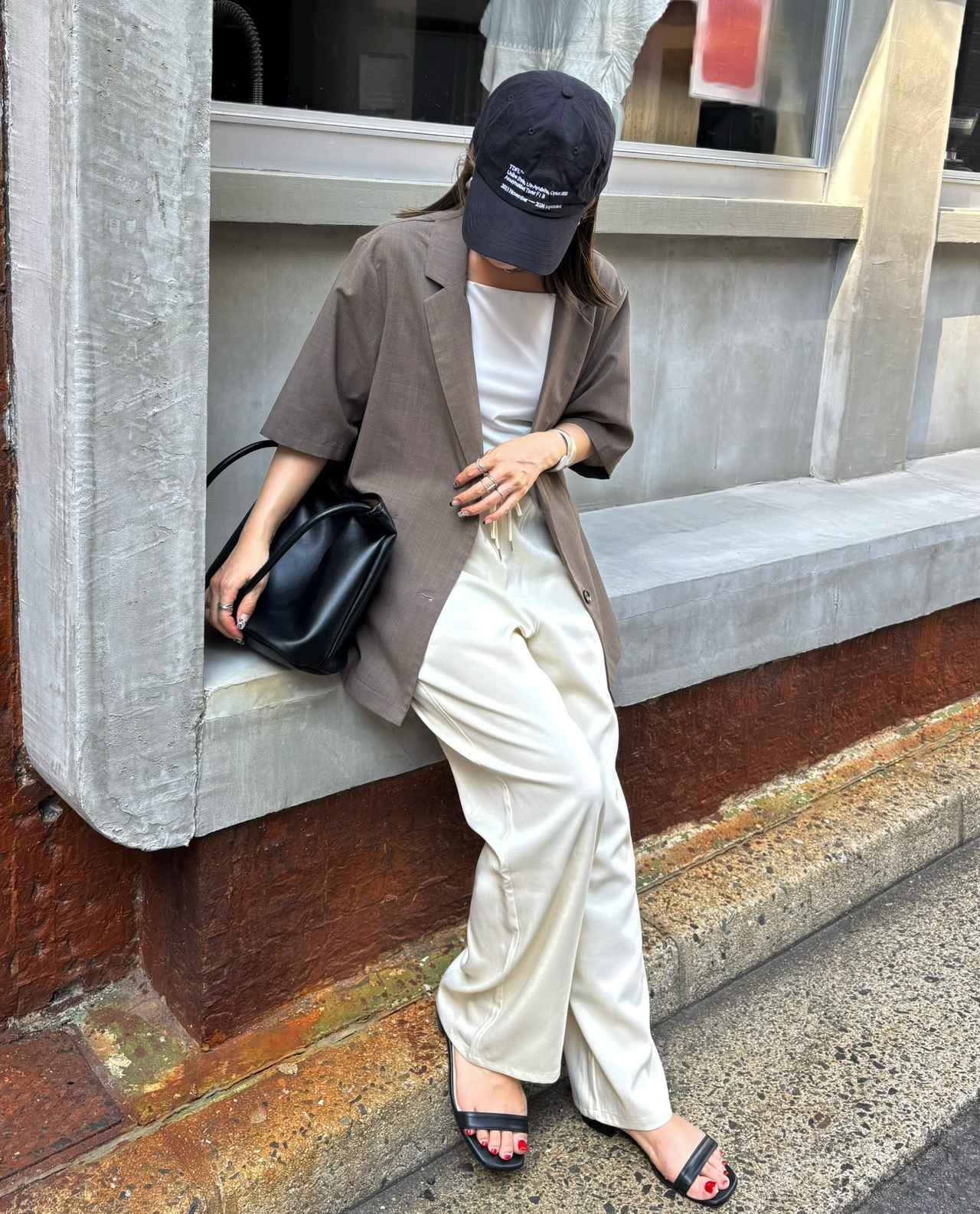 画像1: 出典：Instagram