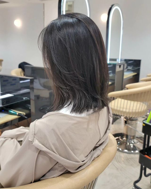 画像4: 出典：Instagram