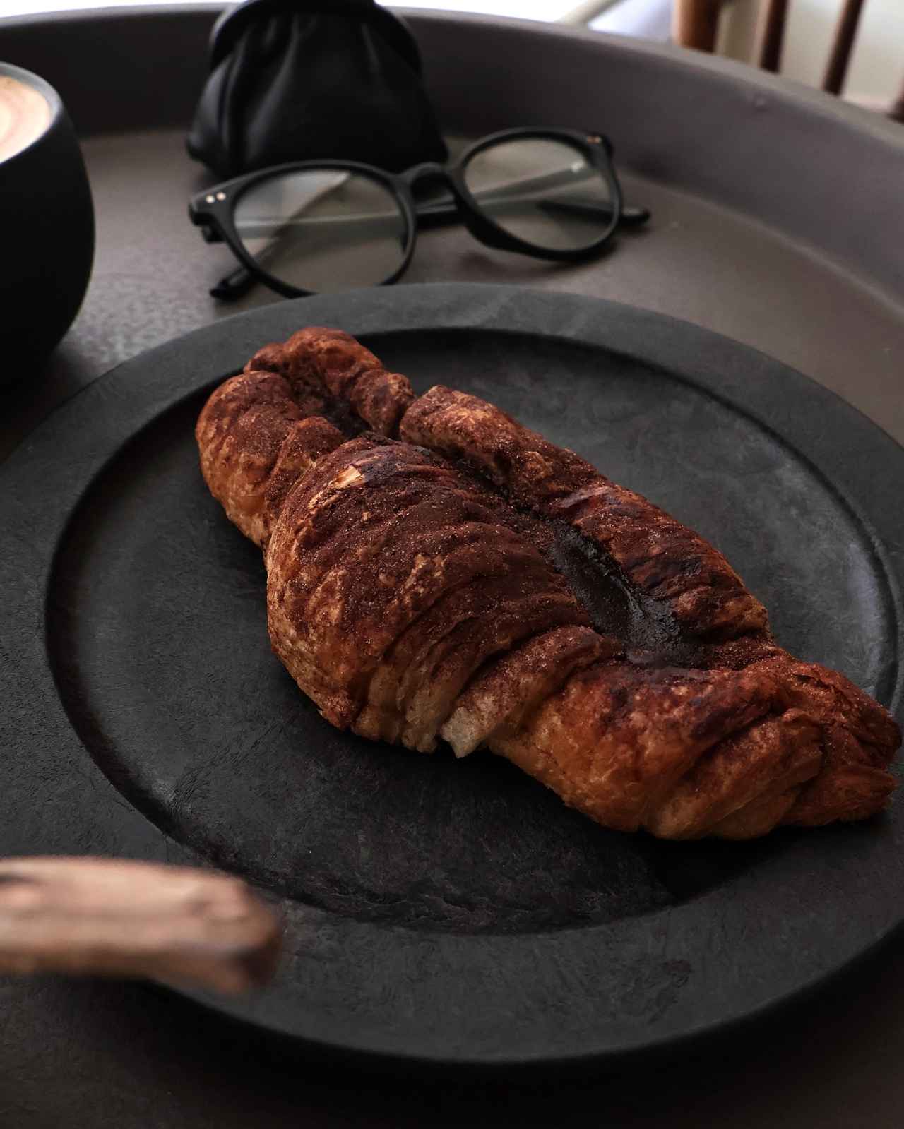 画像2: 出典：Instagram