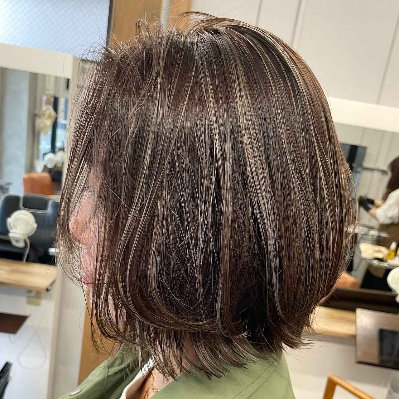 画像3: 出典：Instagram