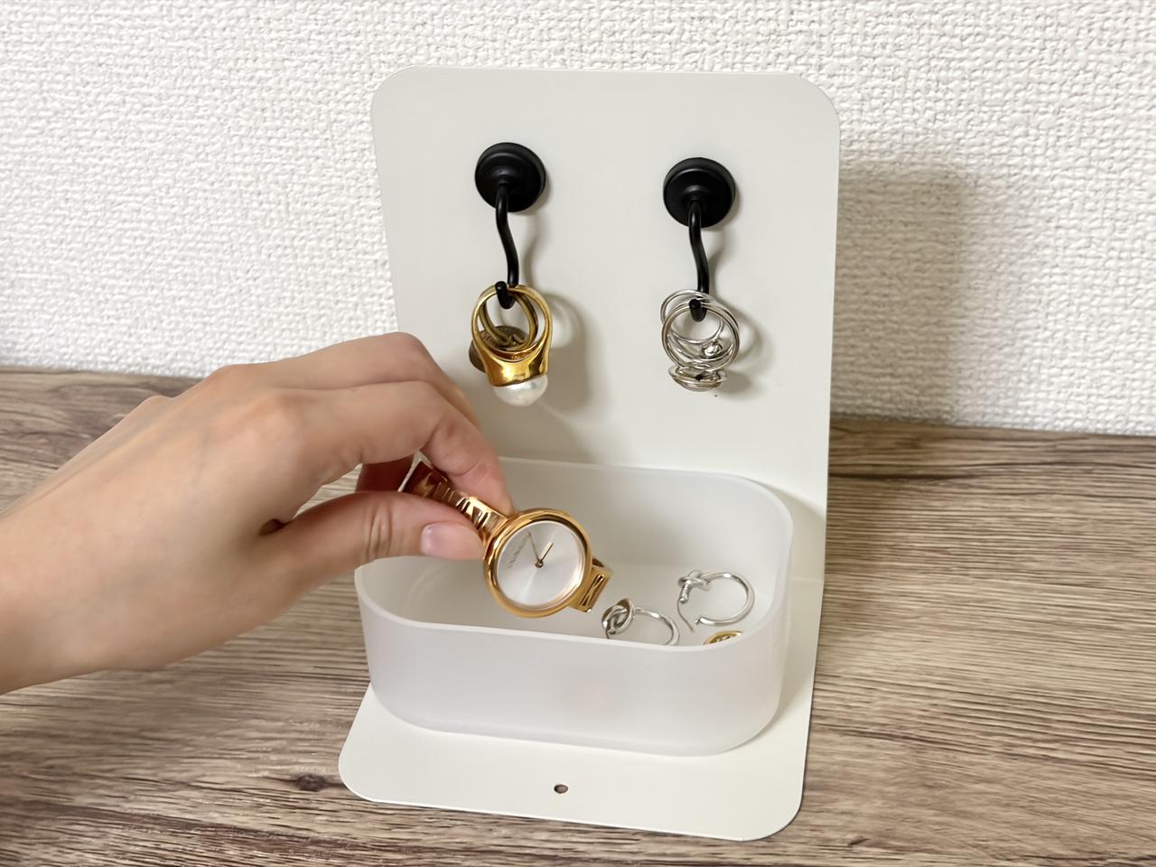 画像2: こんな使い方も