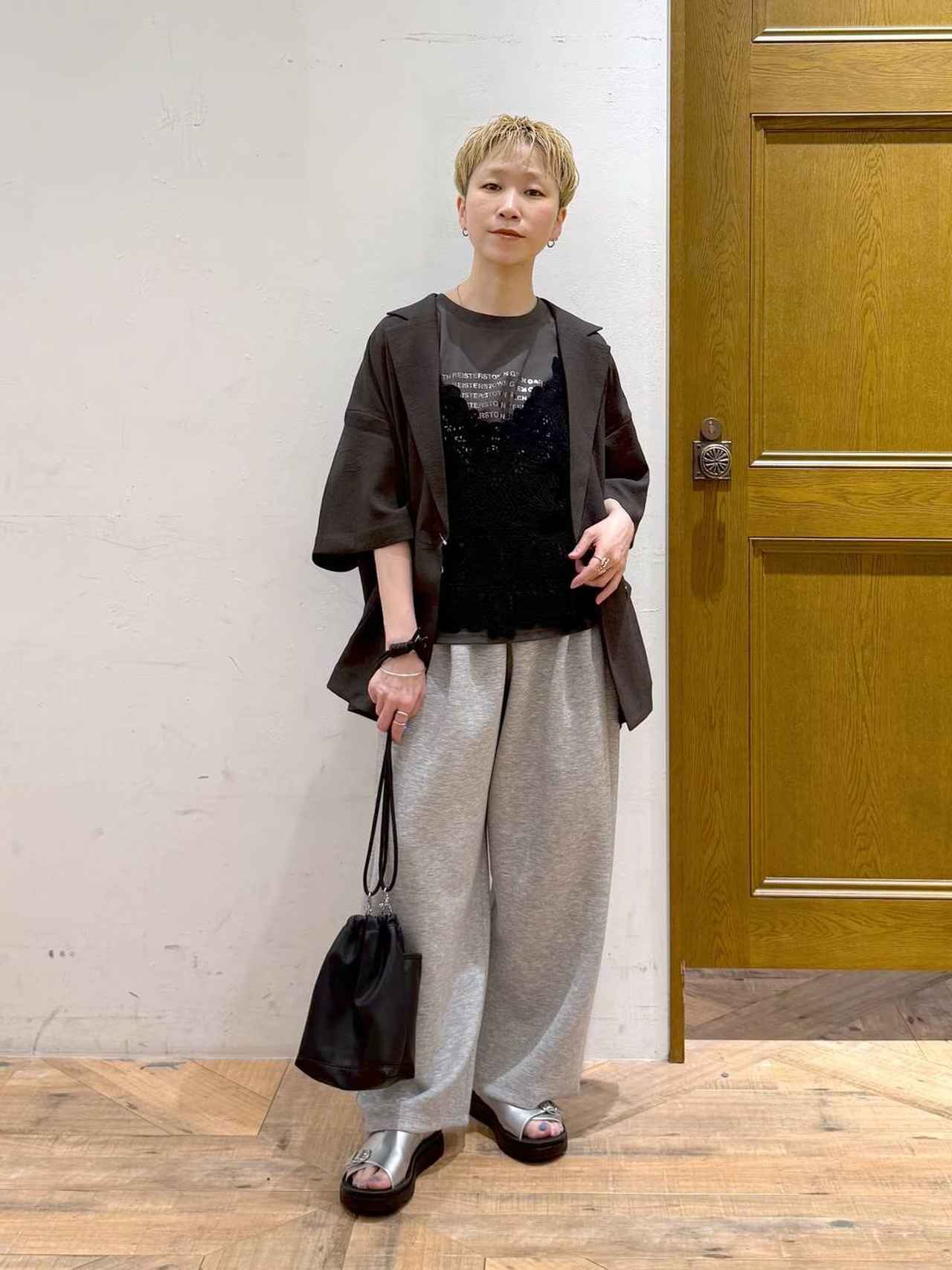画像4: 出典：and ST