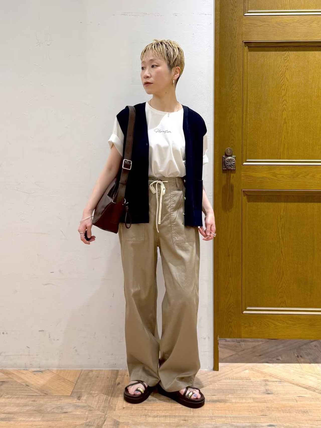 画像2: 出典：and ST