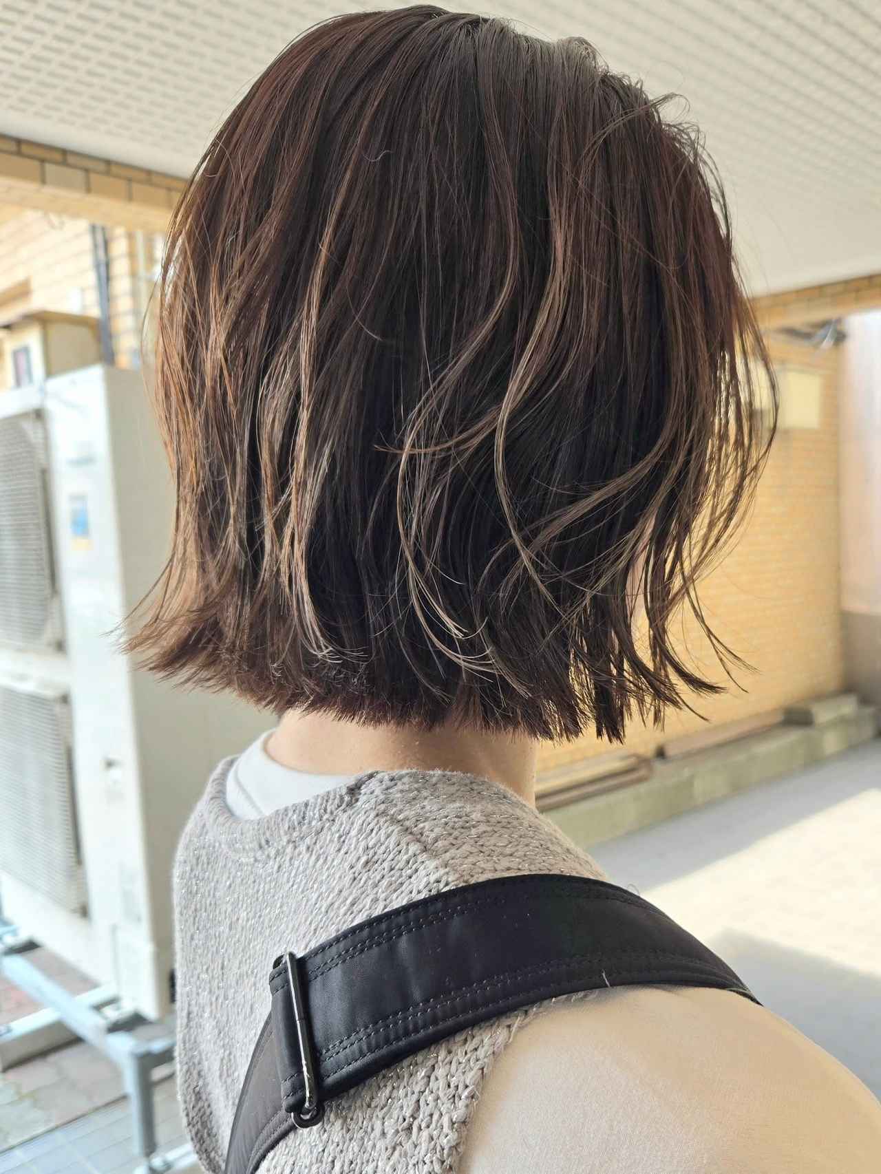 画像2: 出典：Instagram