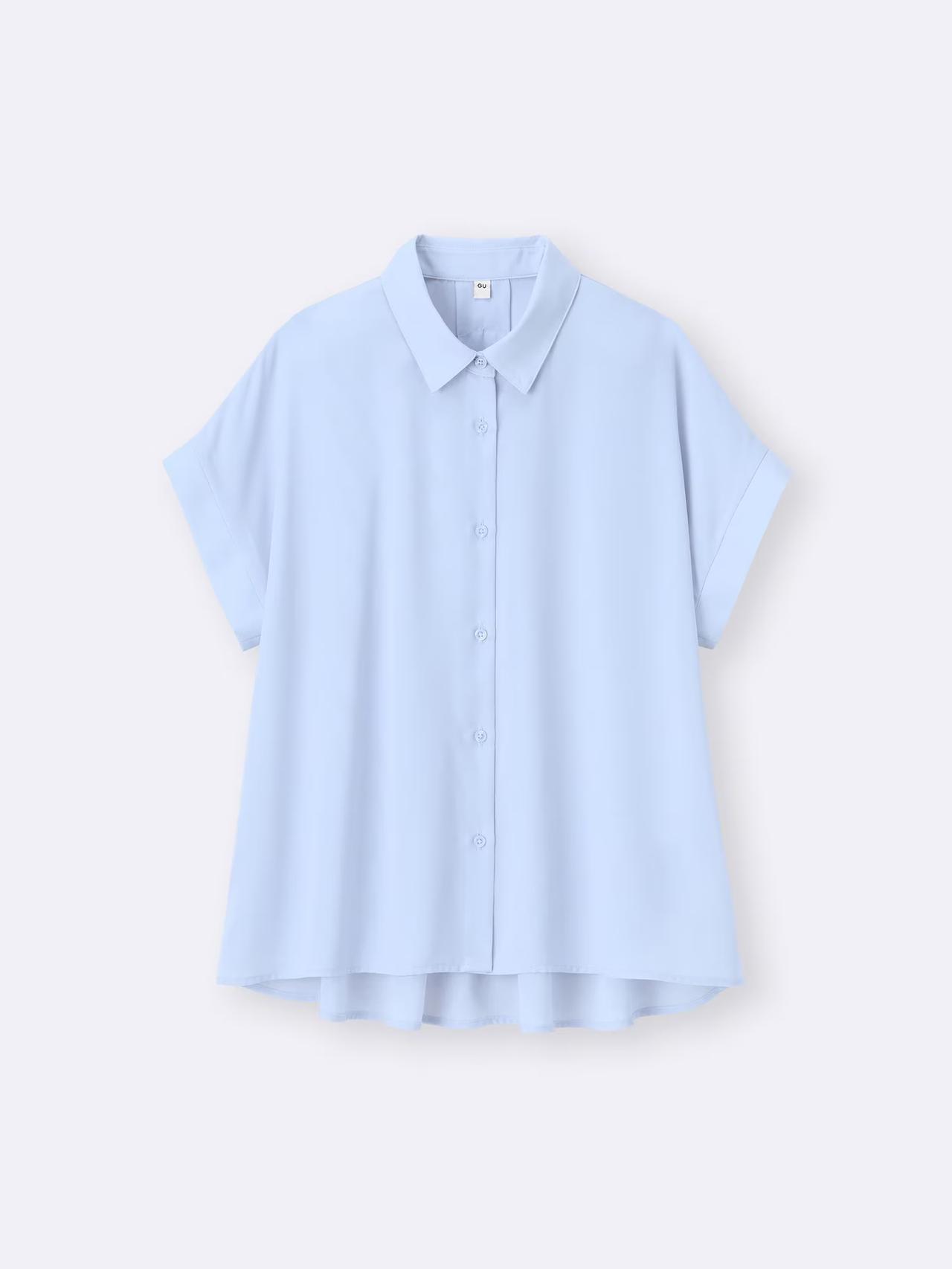 画像4: 出典：GU