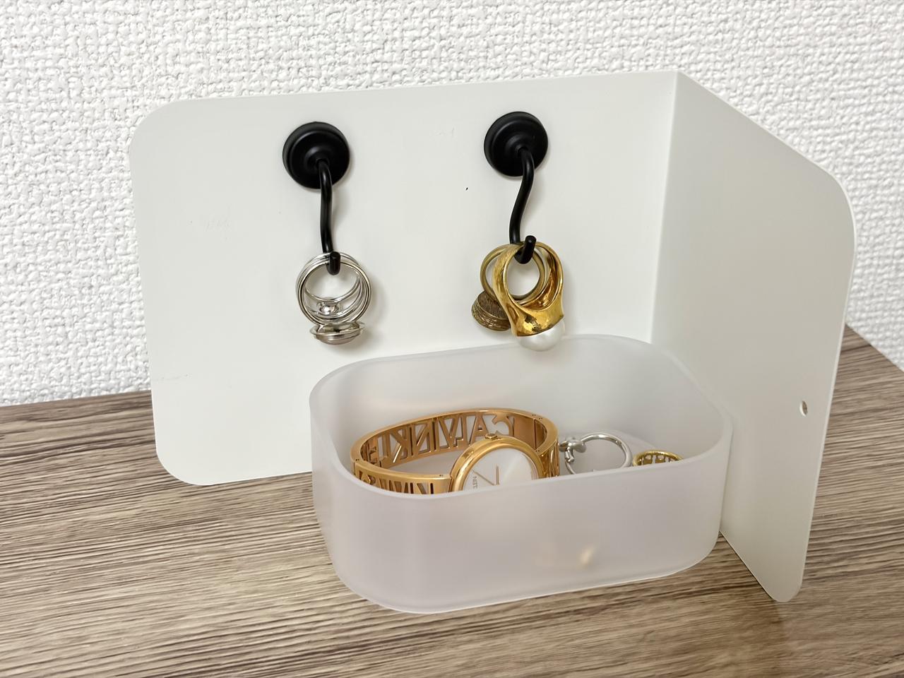 画像: 意外な使い方で生活を便利に！