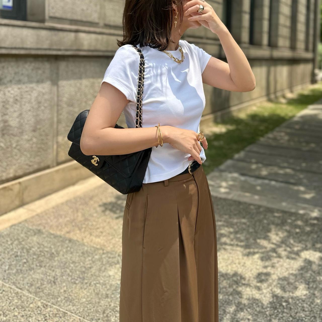 画像1: 出典：Instagram