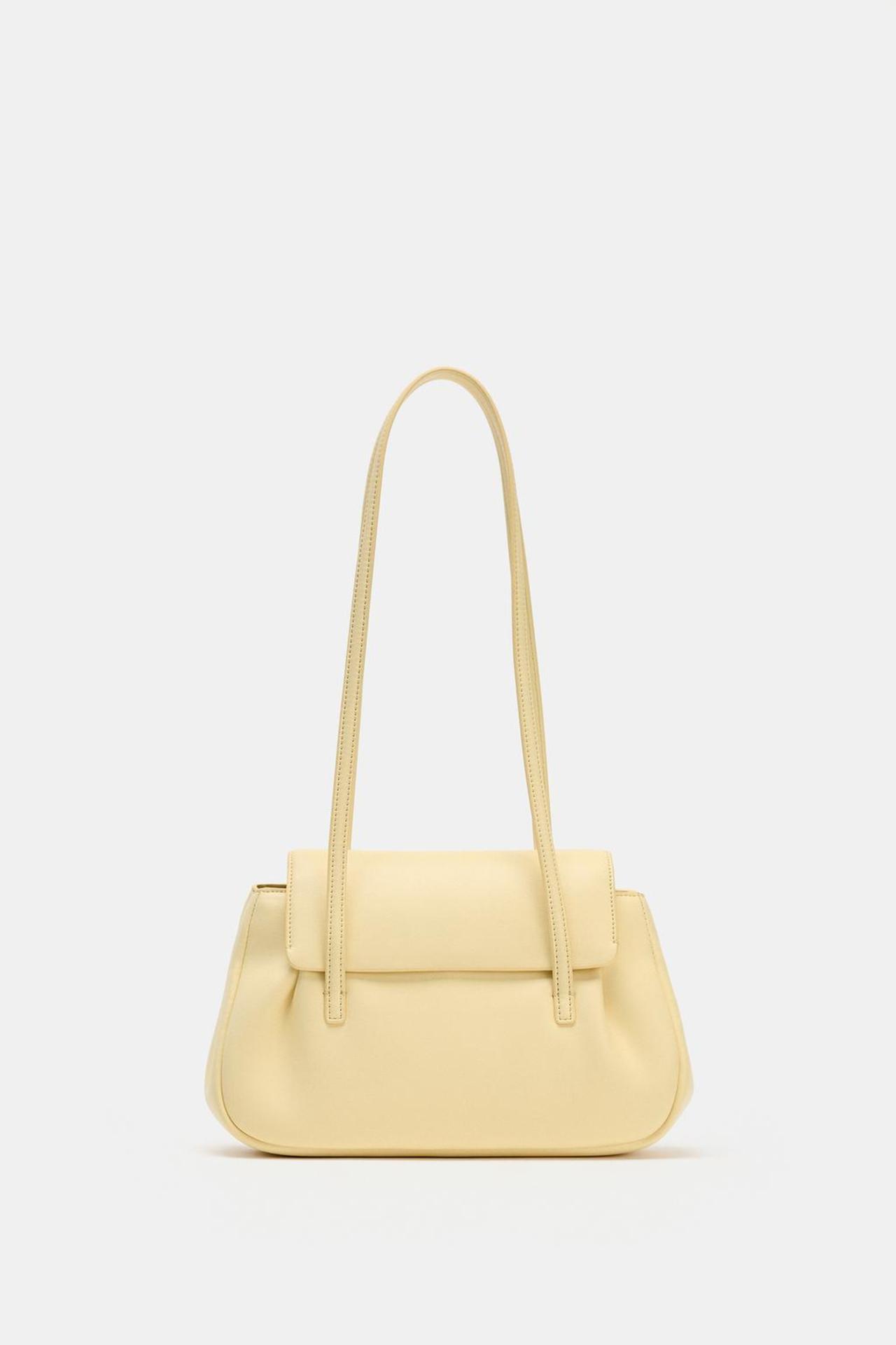 画像1: 出典：ZARA