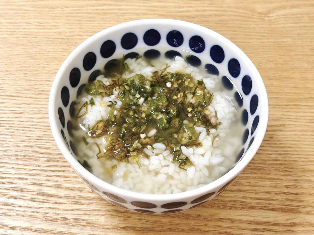 画像3: 山形県の郷土料理を手軽に
