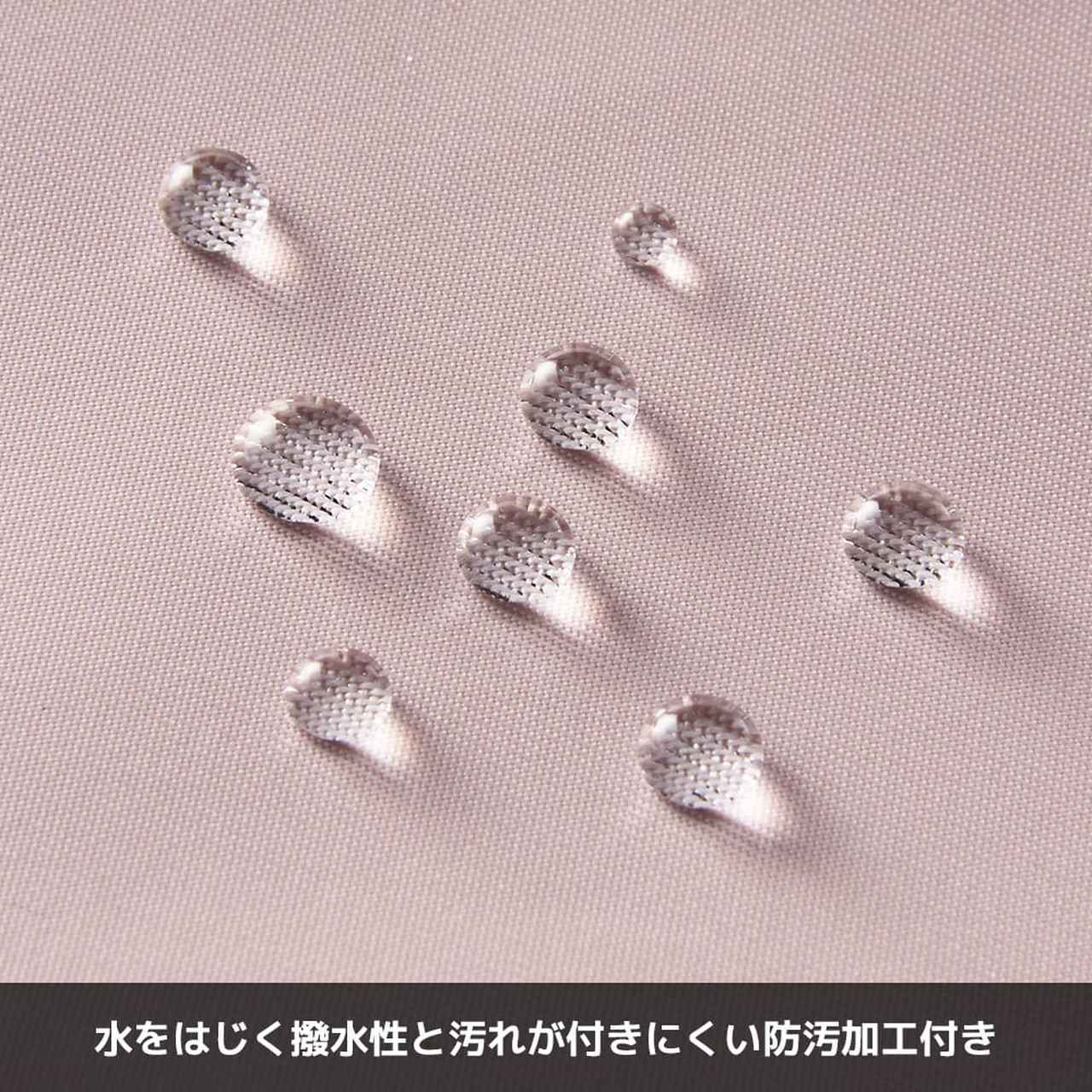 画像13: 出典：ワークマン