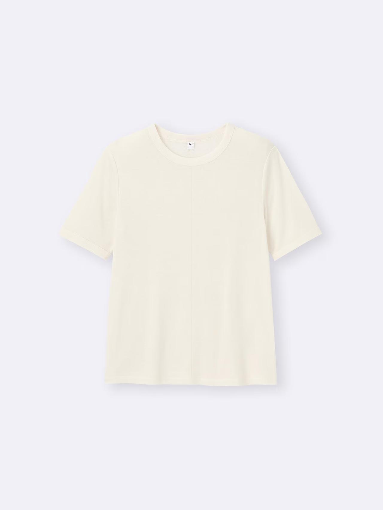 画像1: 出典：GU