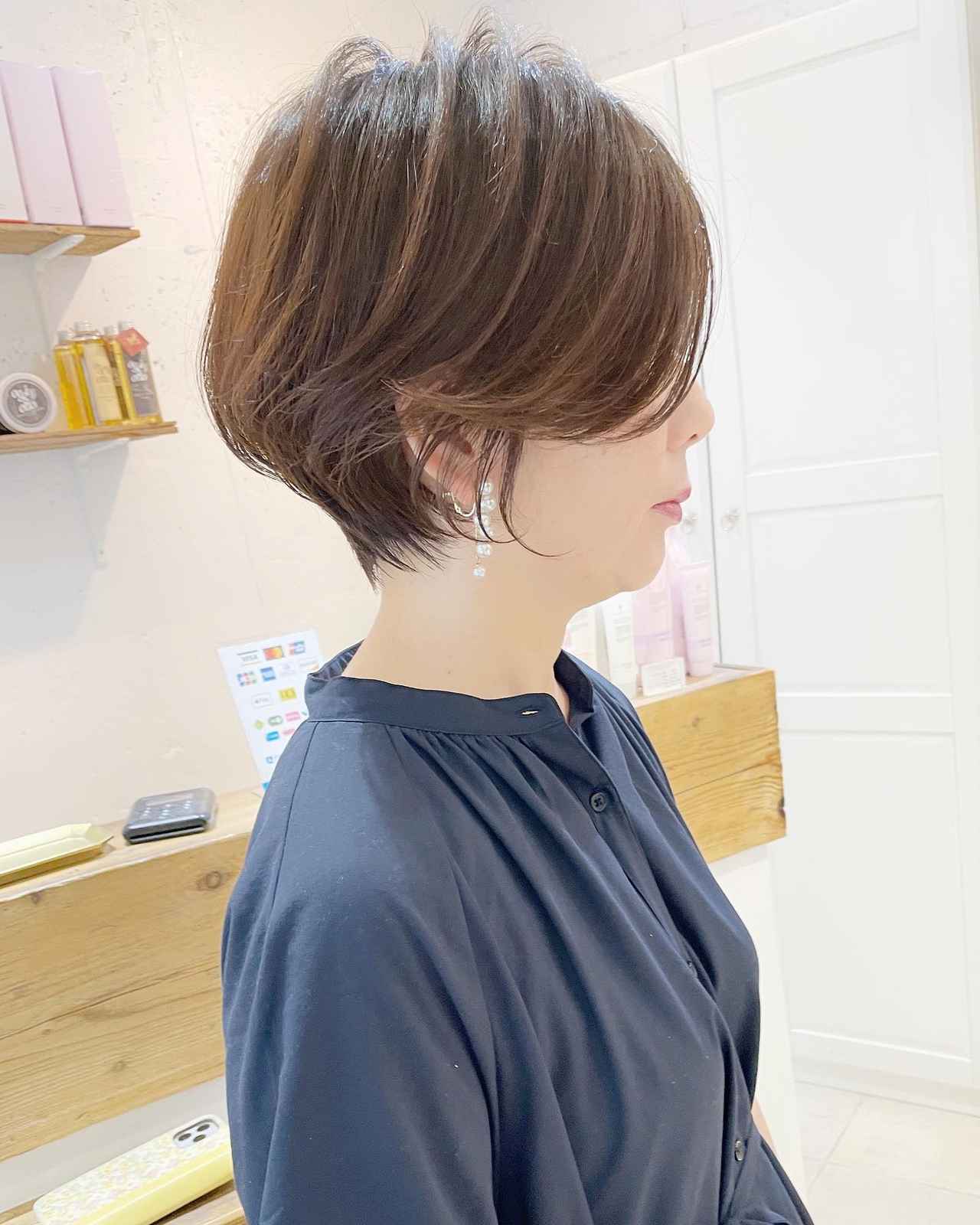 画像3: 出典：Instagram