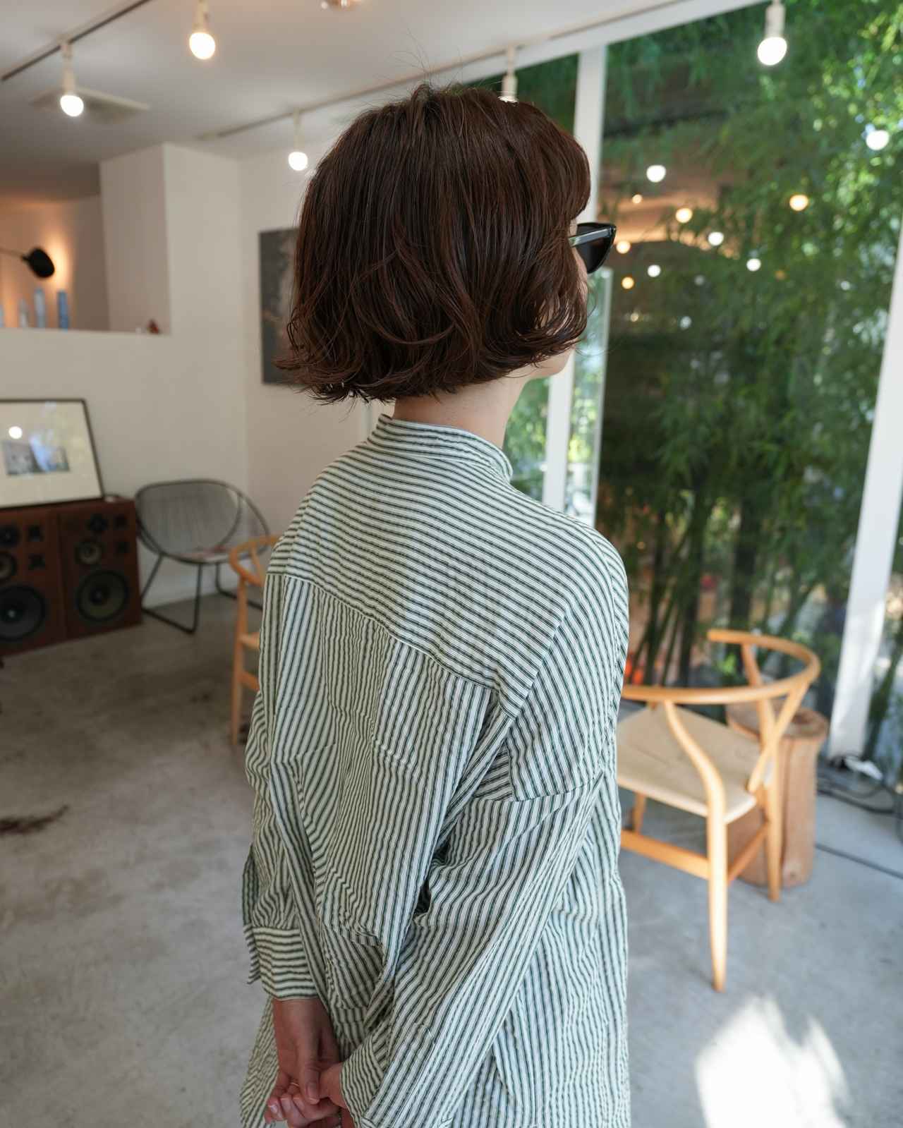 画像1: 出典：Instagram