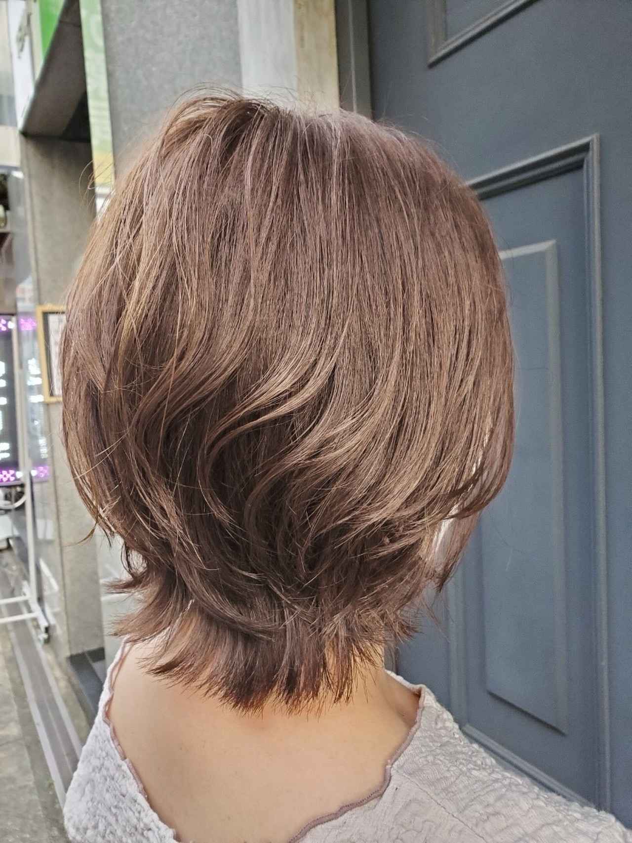 画像4: 出典：Instagram