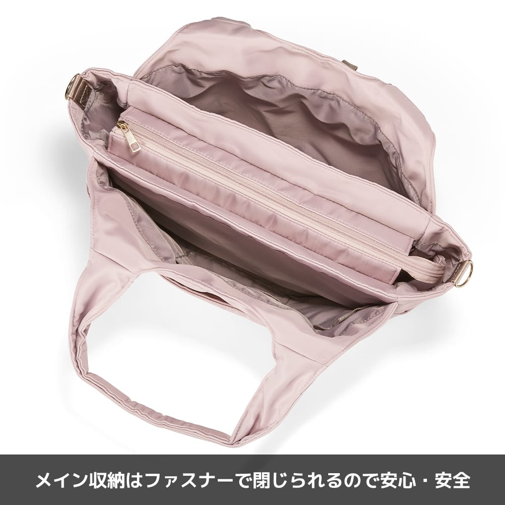 画像12: 出典：ワークマン