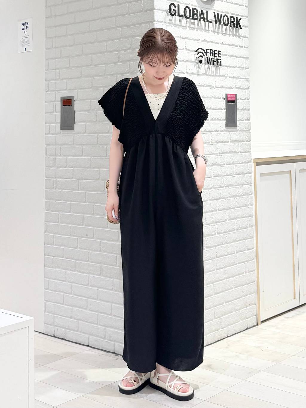 画像6: 出典：and ST