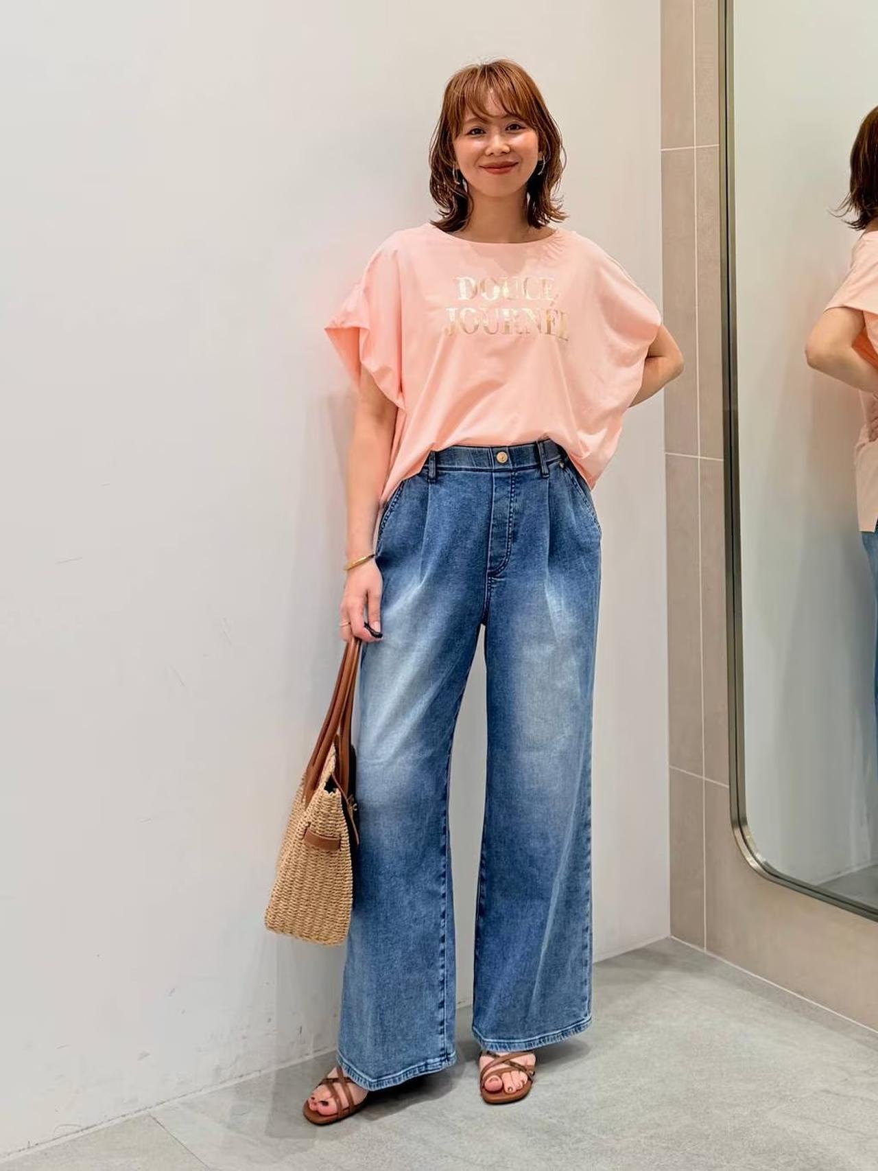 画像3: 出典：and ST