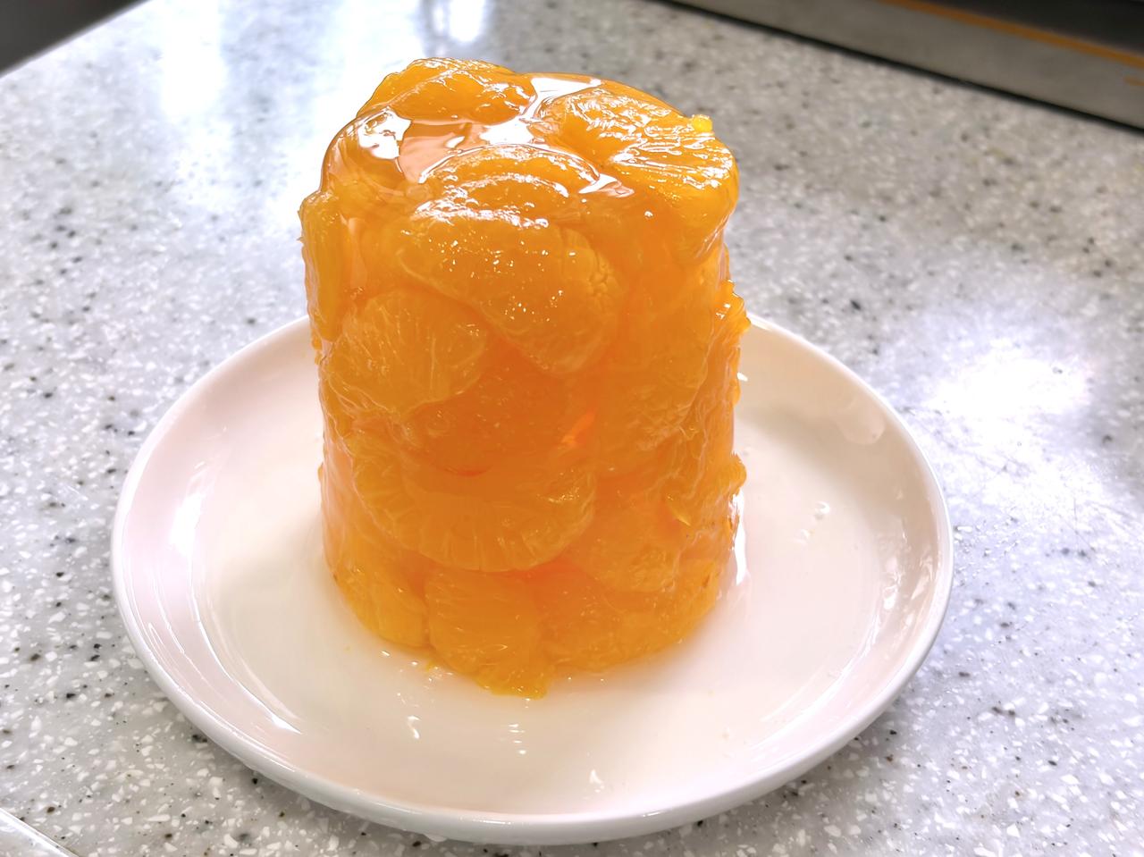 画像4: 3時間後……