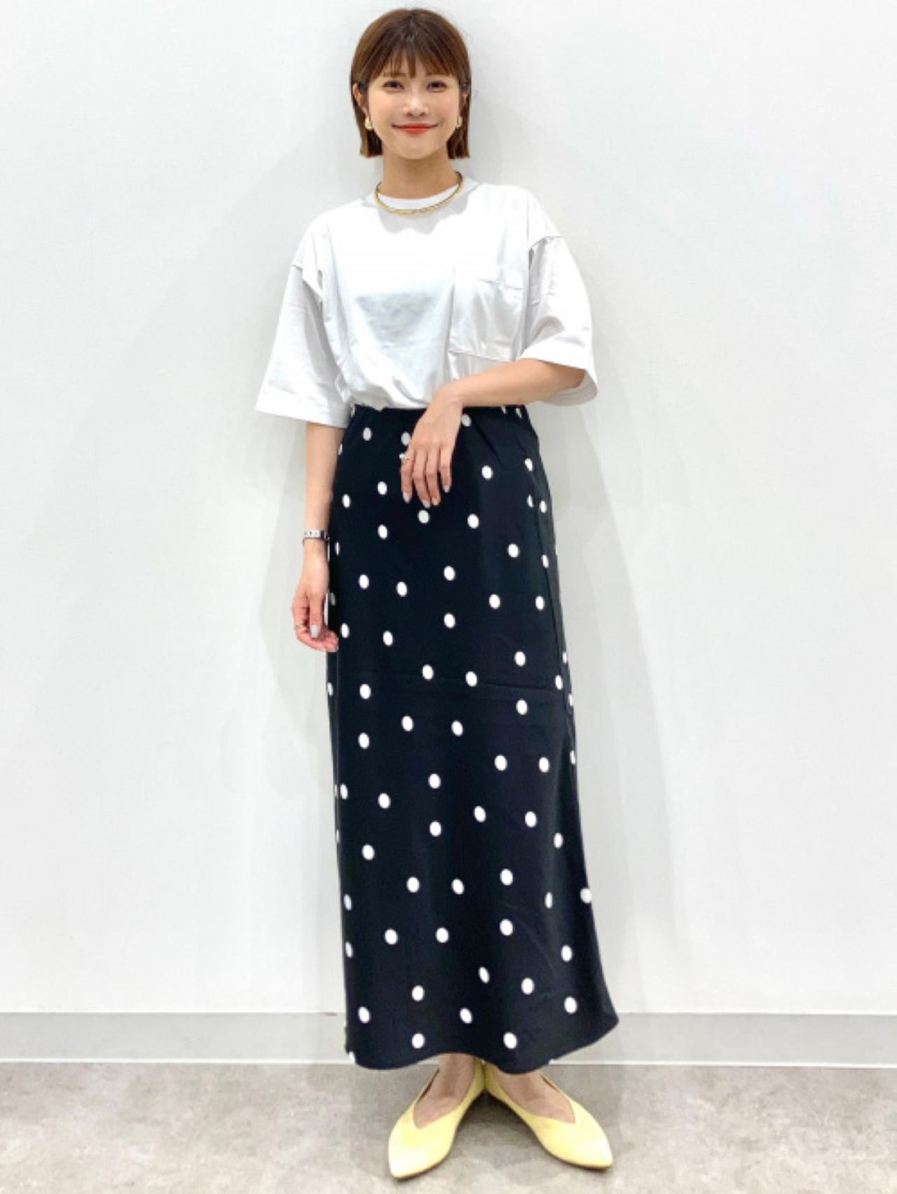 画像10: 出典：GU