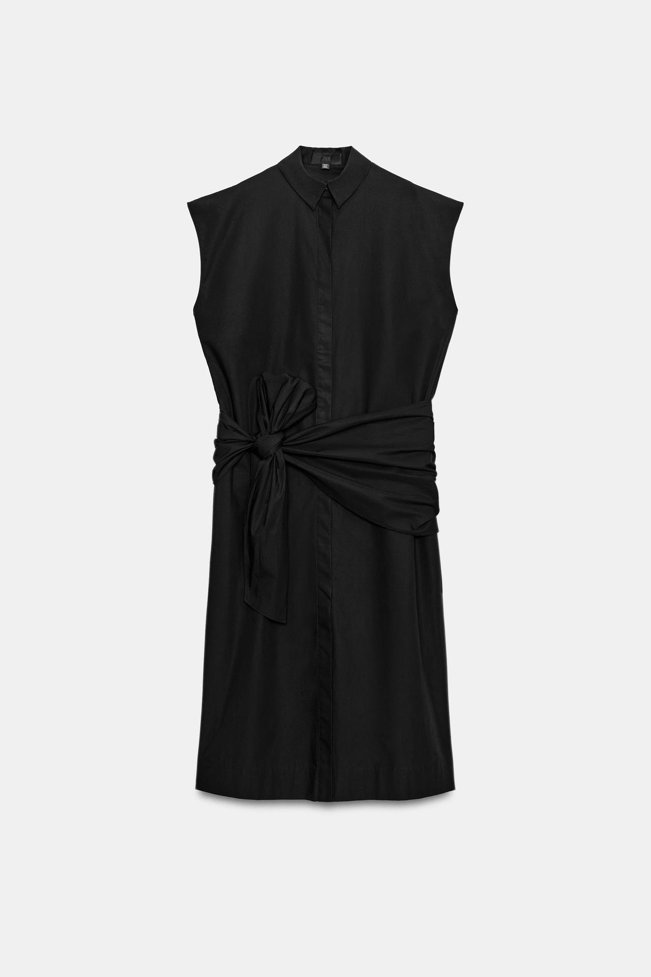 画像4: 出典：ZARA