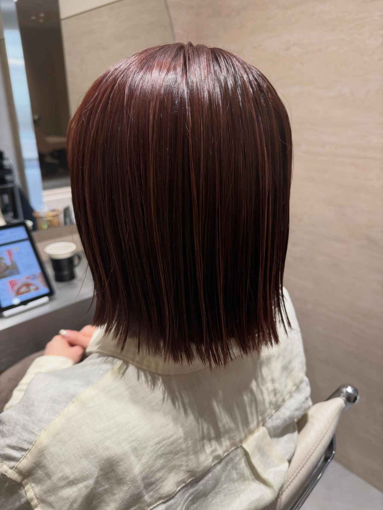 画像2: 出典：Instagram