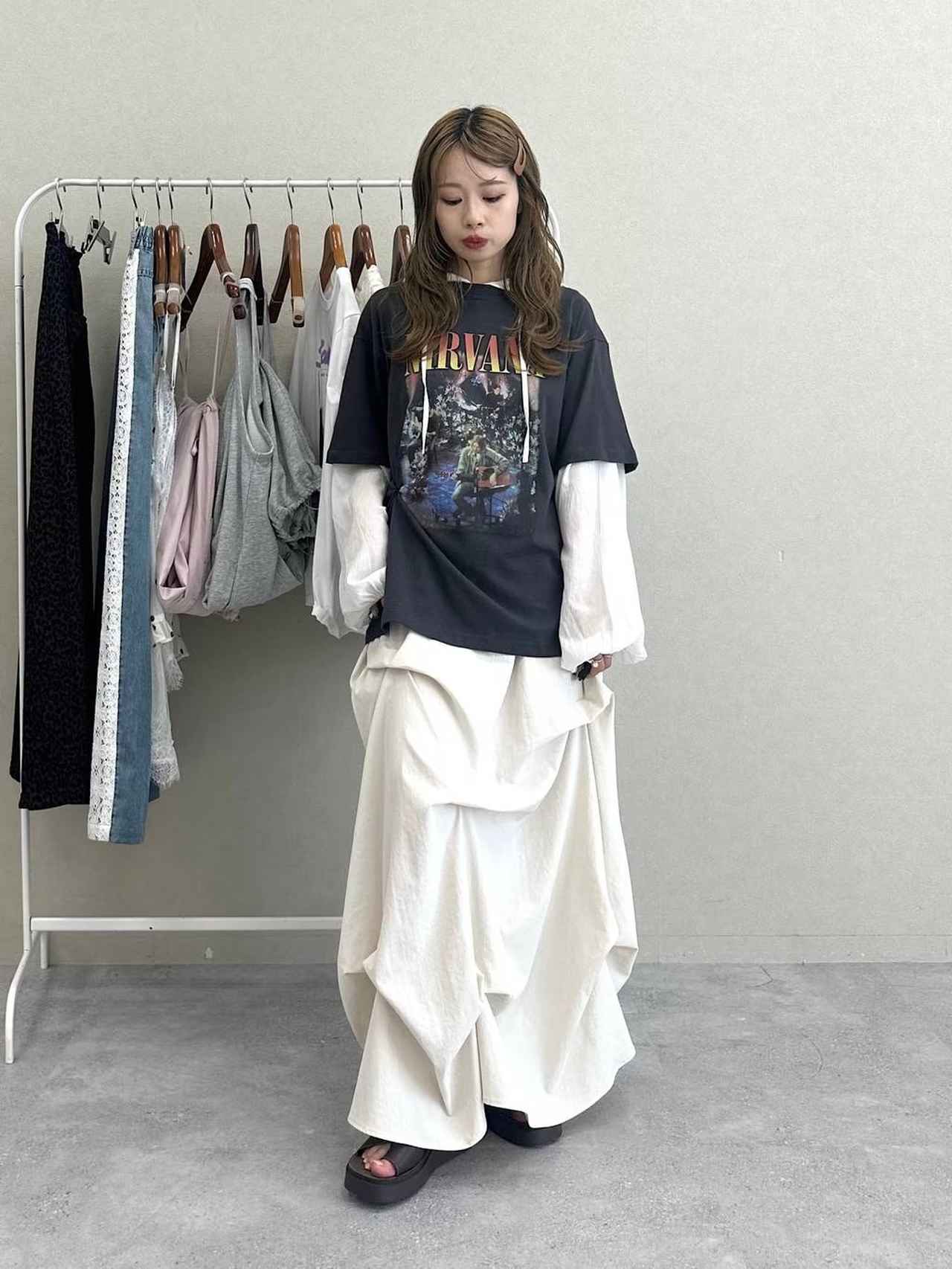 画像4: 出典：and ST