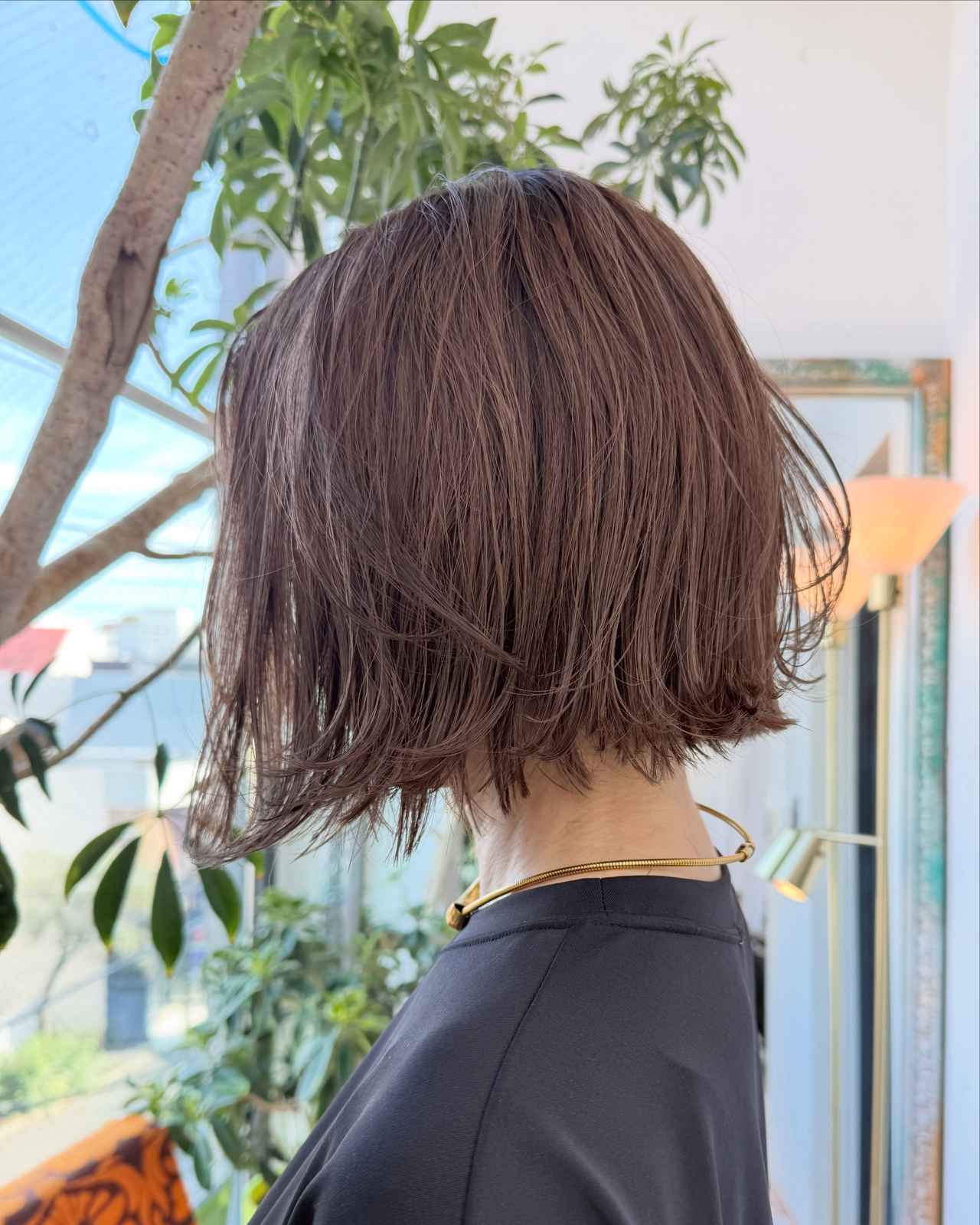画像1: 出典：Instagram