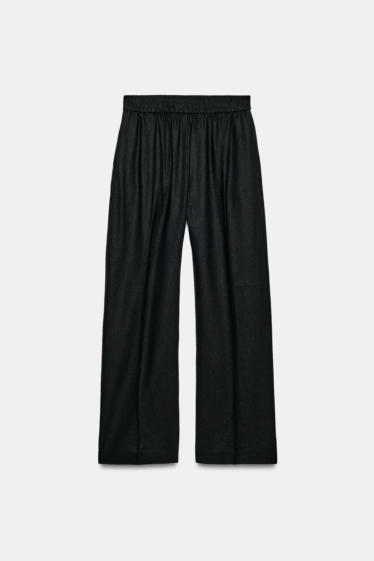 画像5: 出典：ZARA