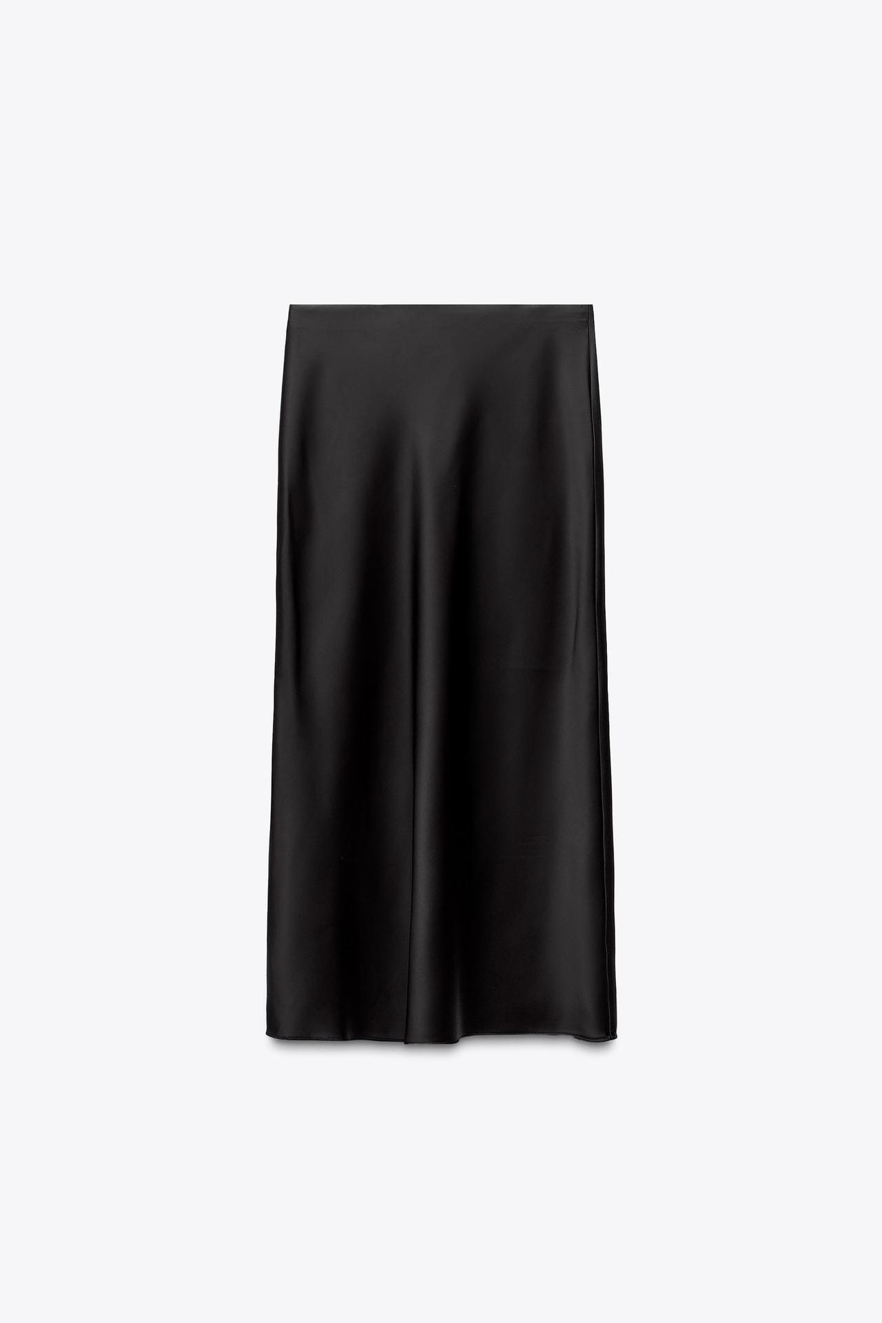 画像8: 出典：ZARA