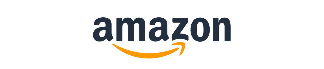 画像5: この商品をAmazonで見る www.amazon.co.jp