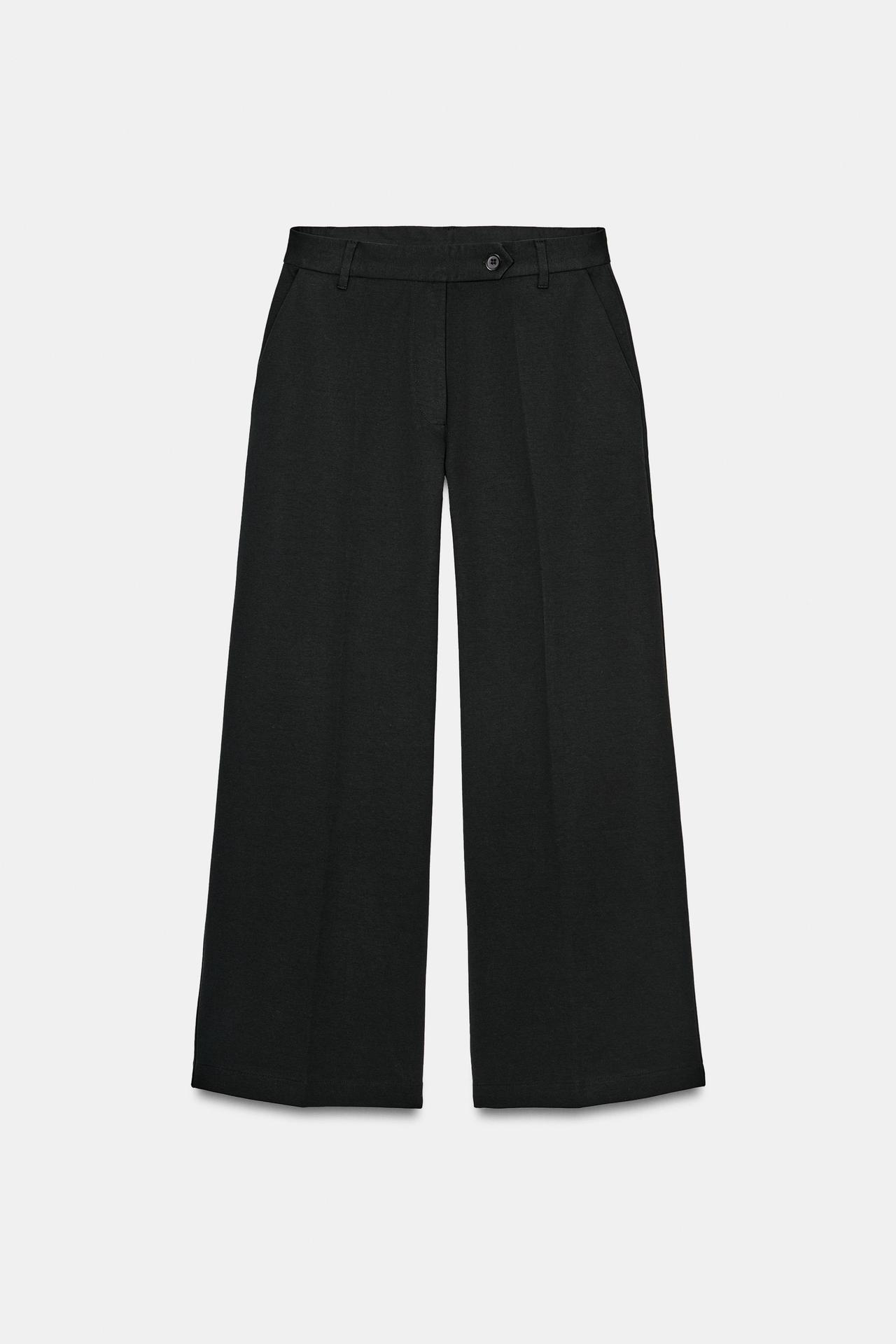 画像6: 出典：ZARA