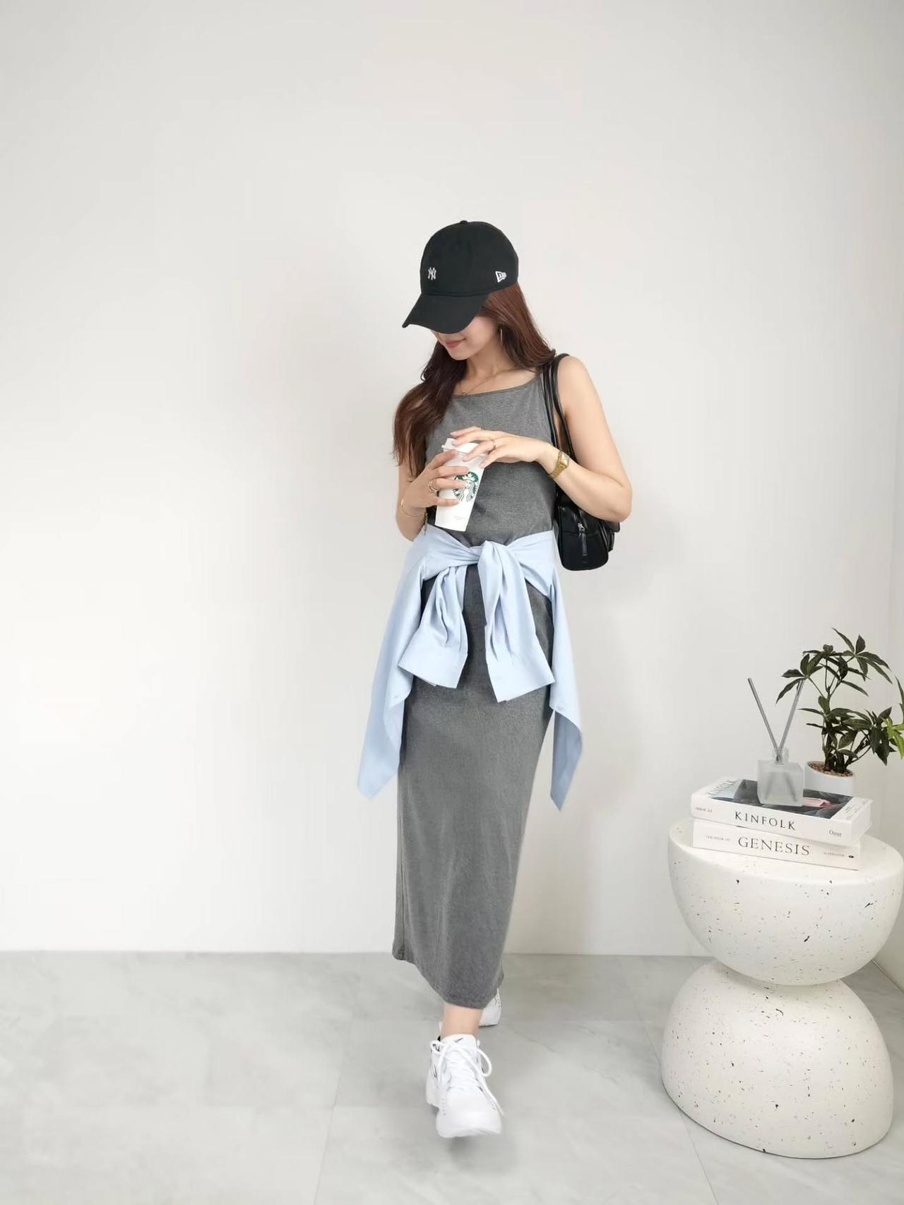 画像4: 出典：Instagram