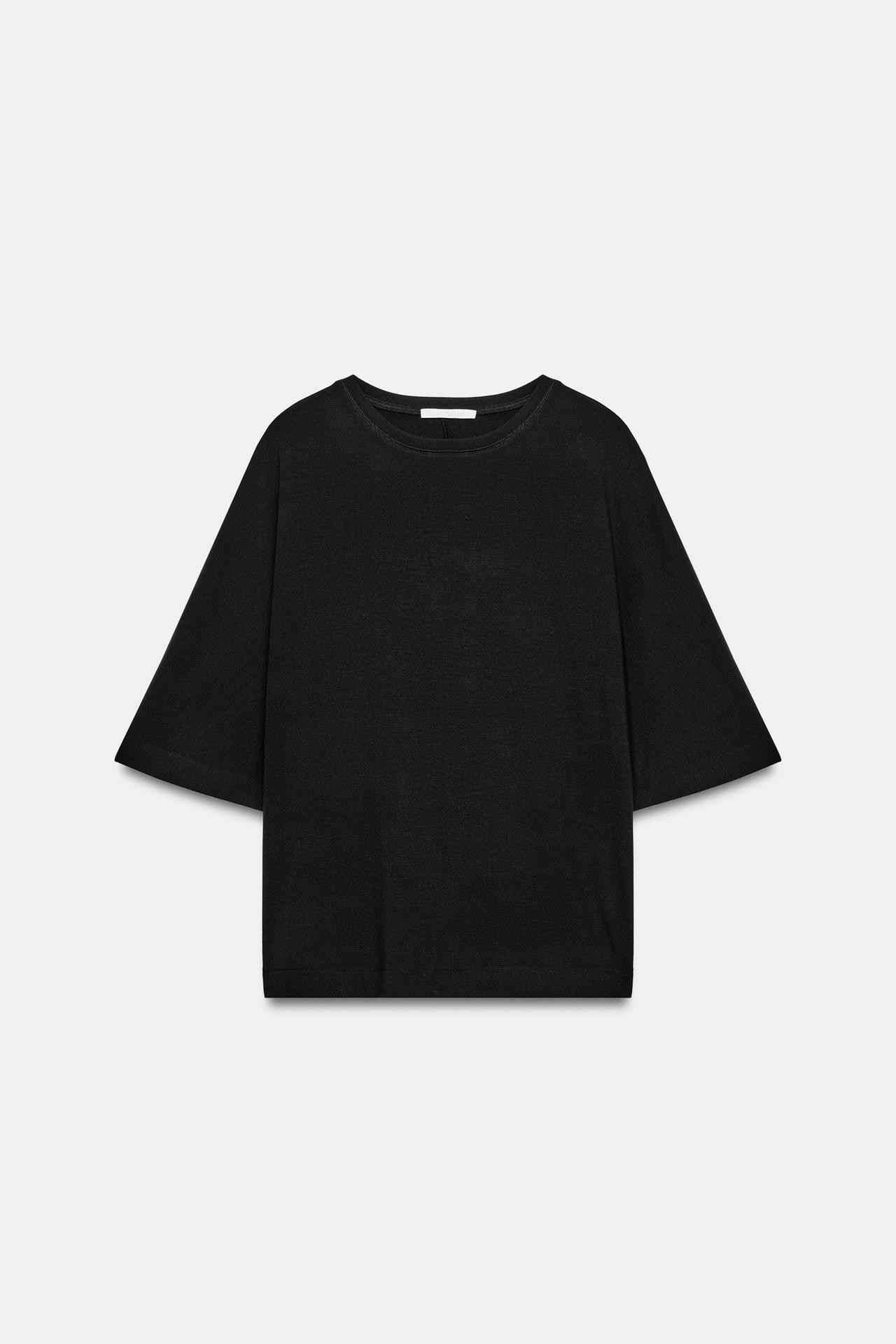 画像2: 出典：ZARA