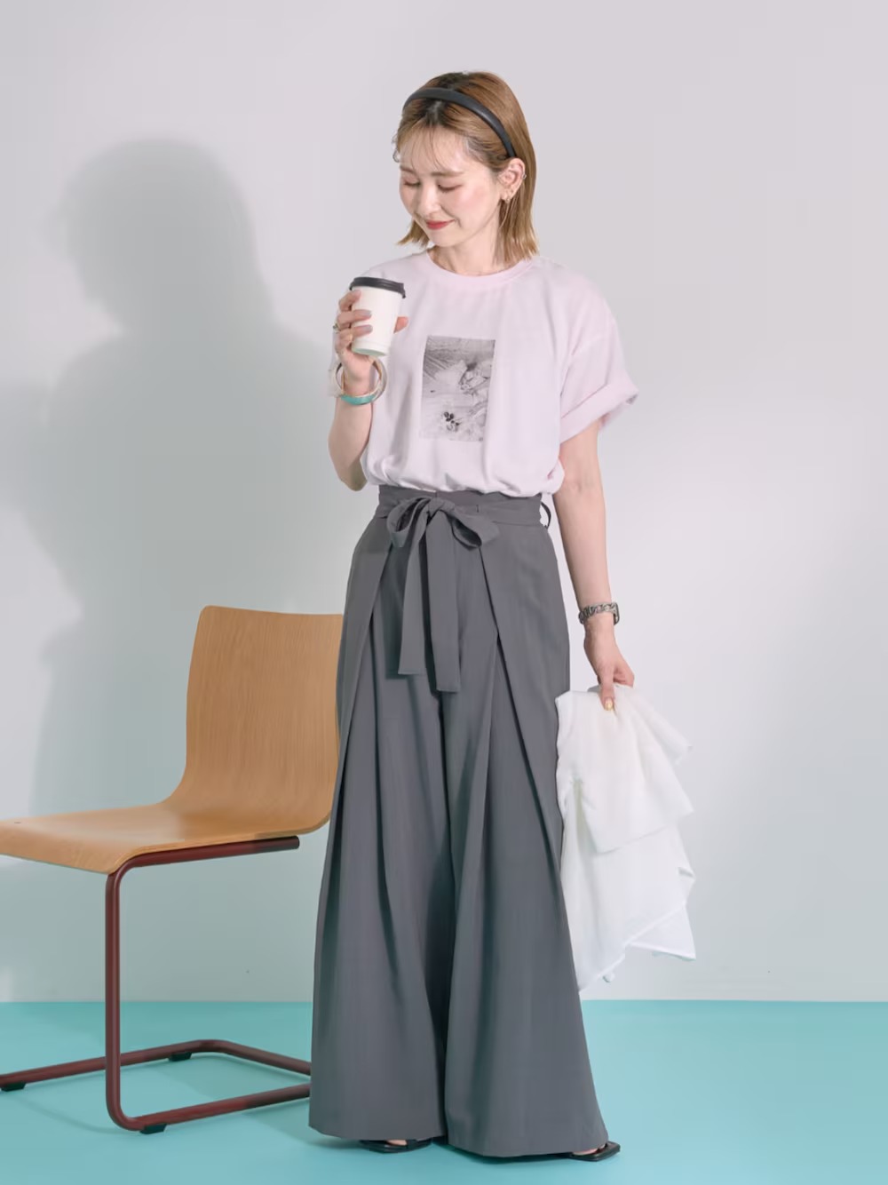画像1: 出典：WEAR