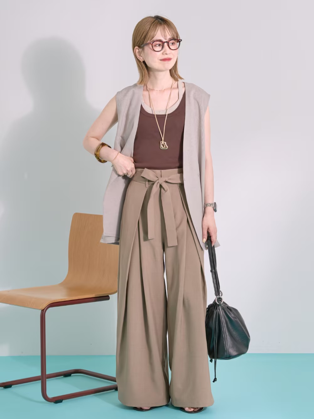 画像2: 出典：WEAR