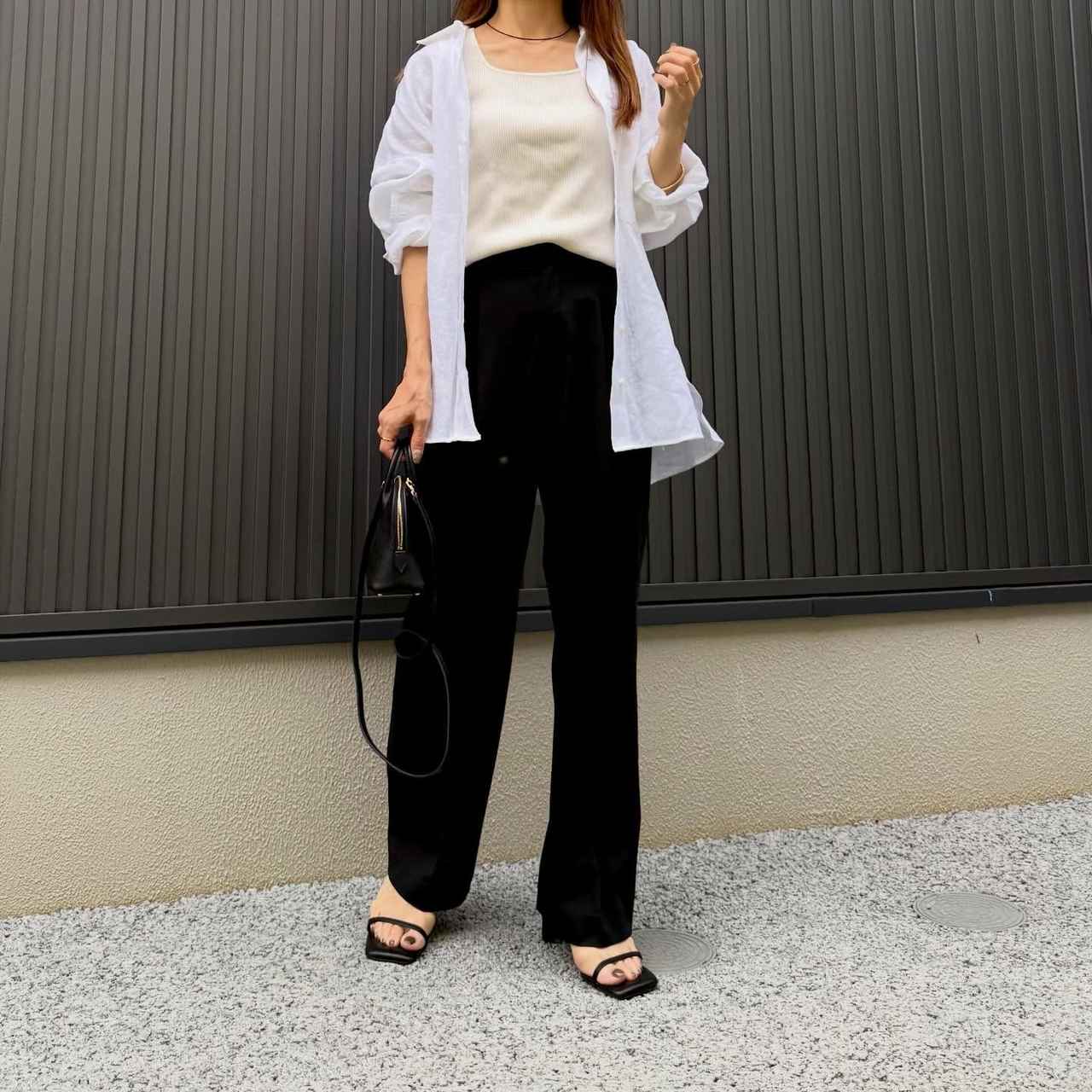 画像3: 出典：Instagram