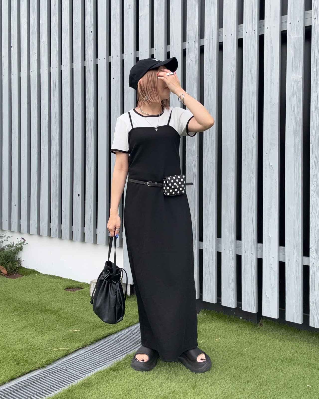 画像3: 出典：Instagram