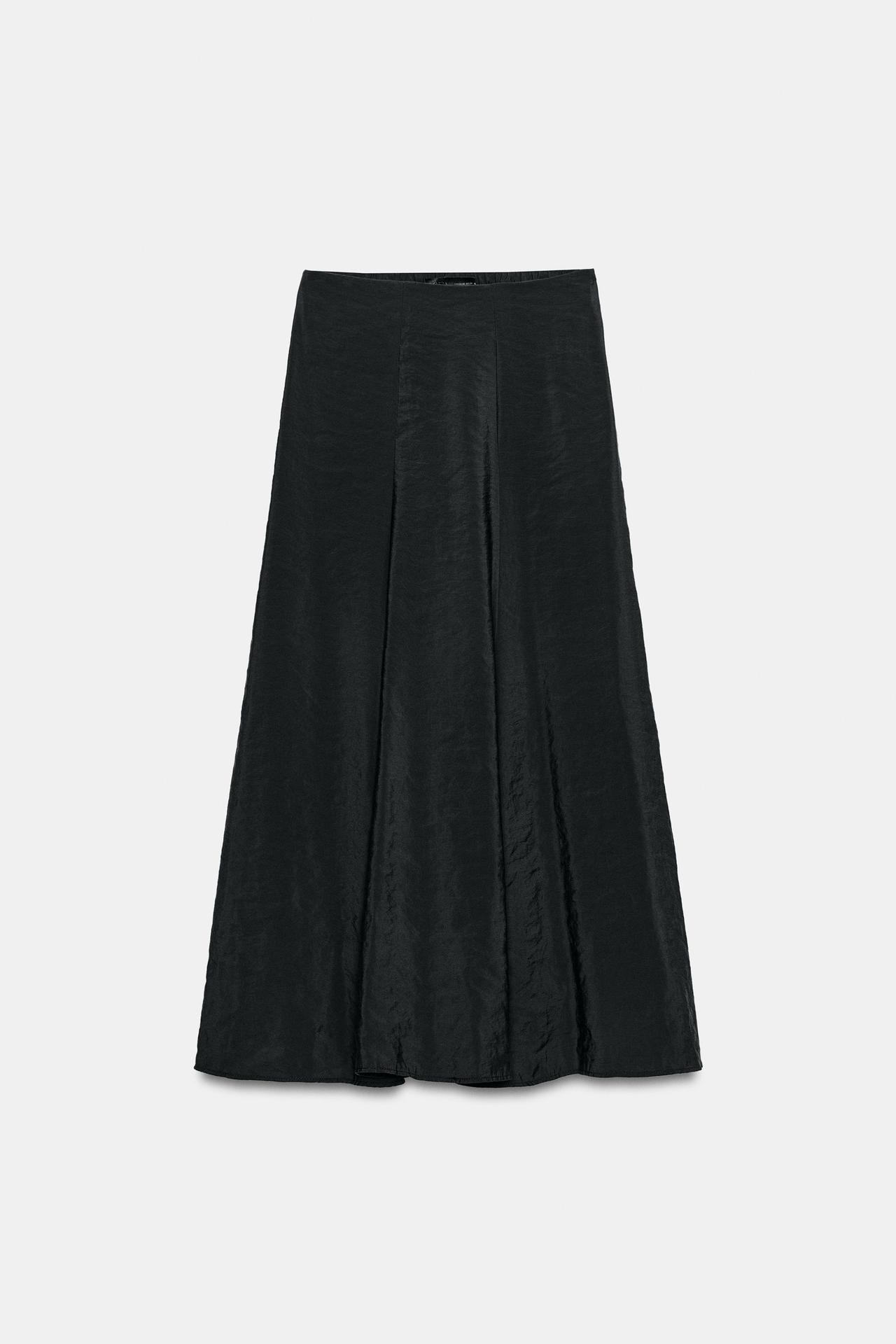 画像7: 出典：ZARA