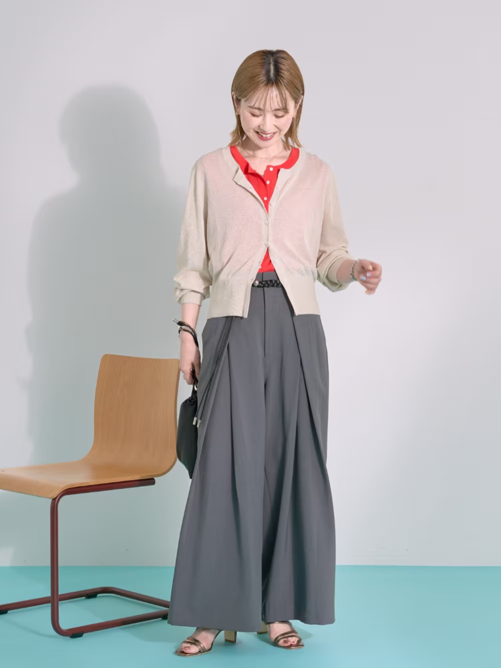 画像3: 出典：WEAR
