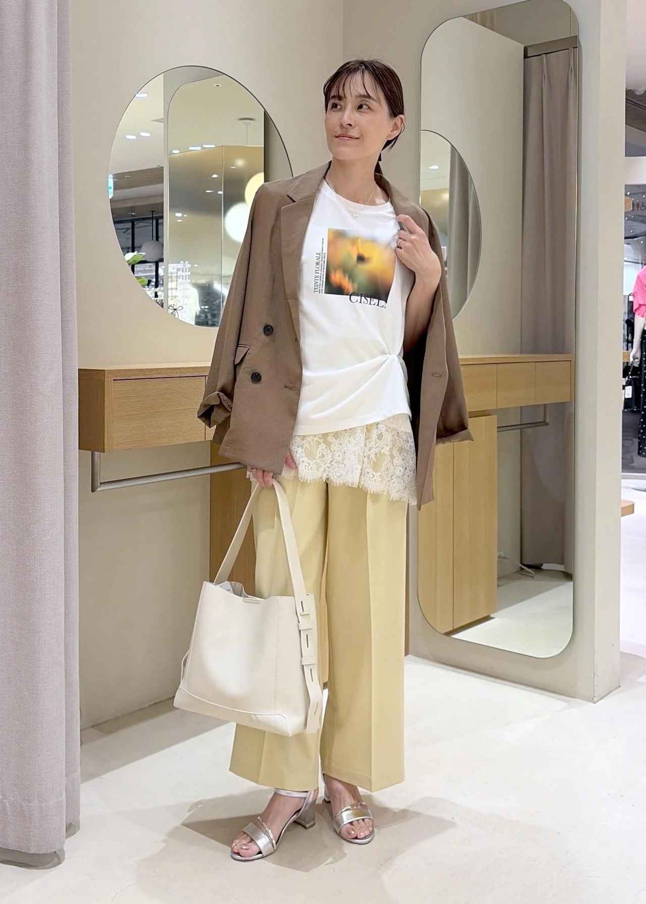 画像5: 出典：VIS