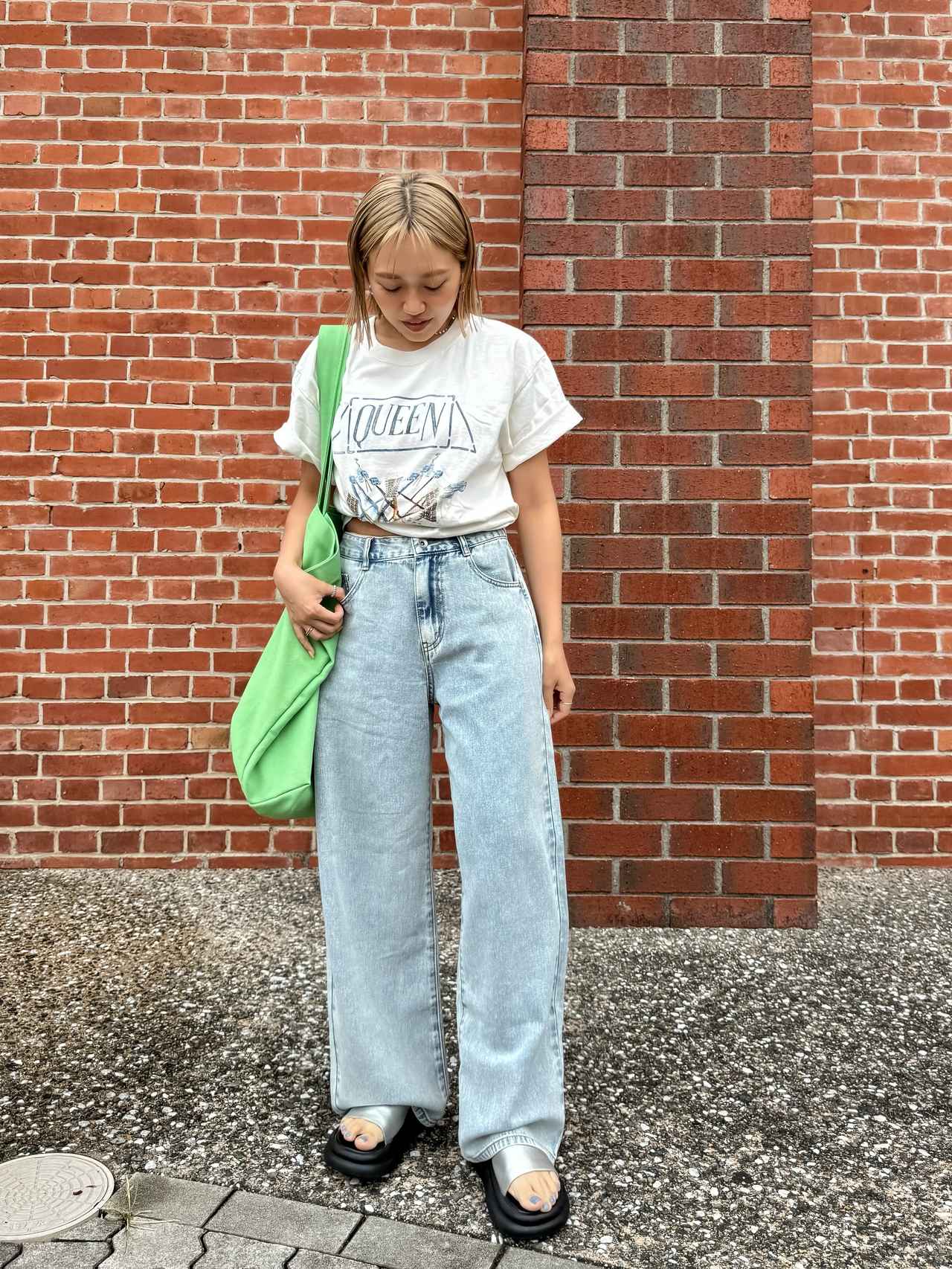 画像3: 出典：Instagram