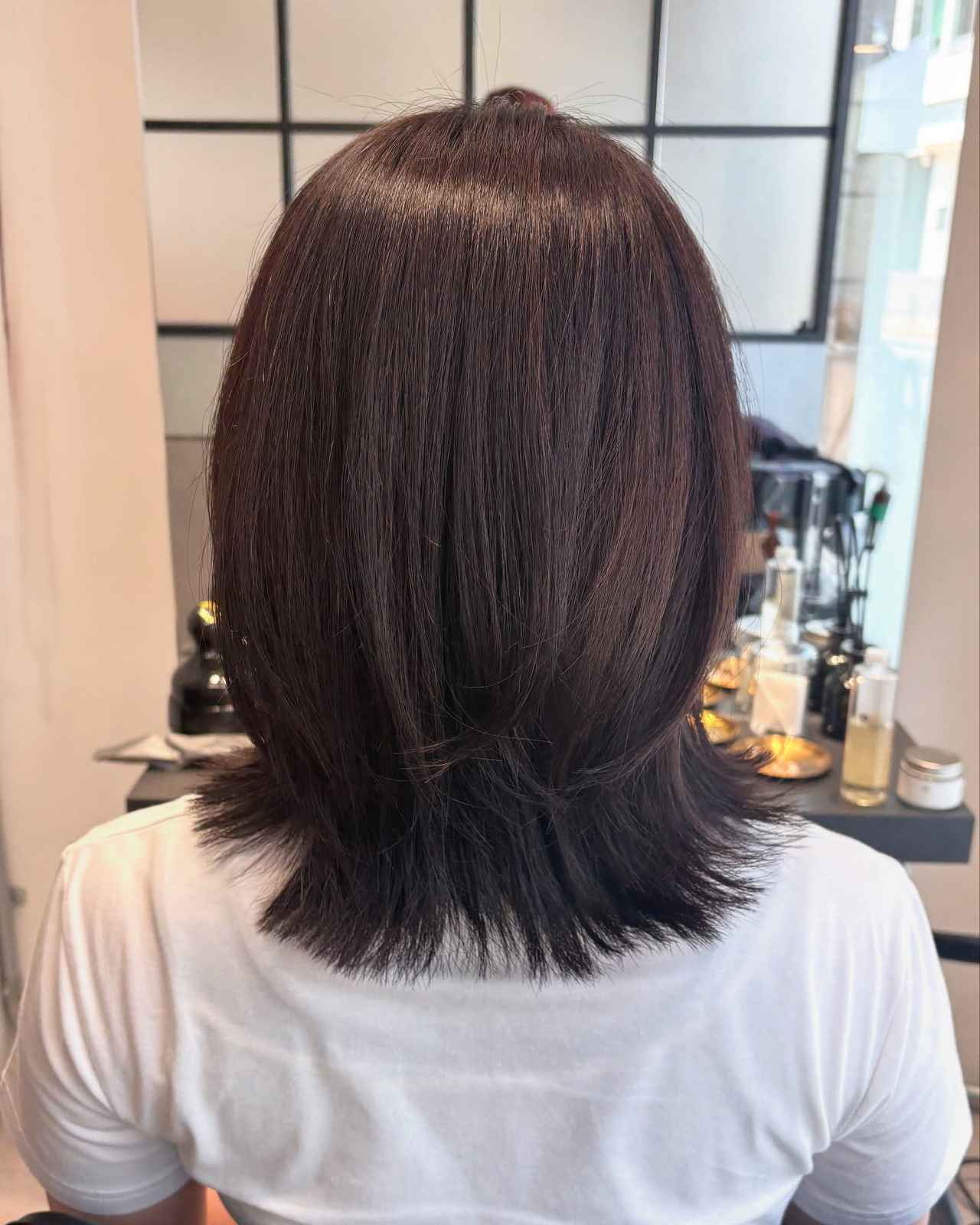 画像2: 出典：Instagram